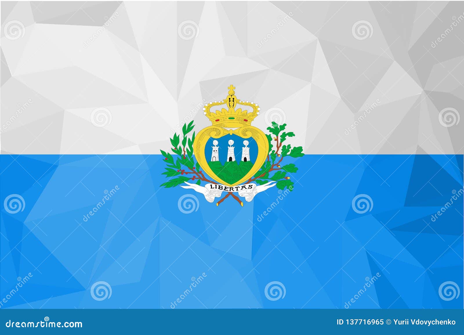 Сан марино сент китс прогноз. Флаг Сан Марино. Столица Сан-Марино флаг. Сан Марино флаг вектор. Сан Марино флаг и герб.