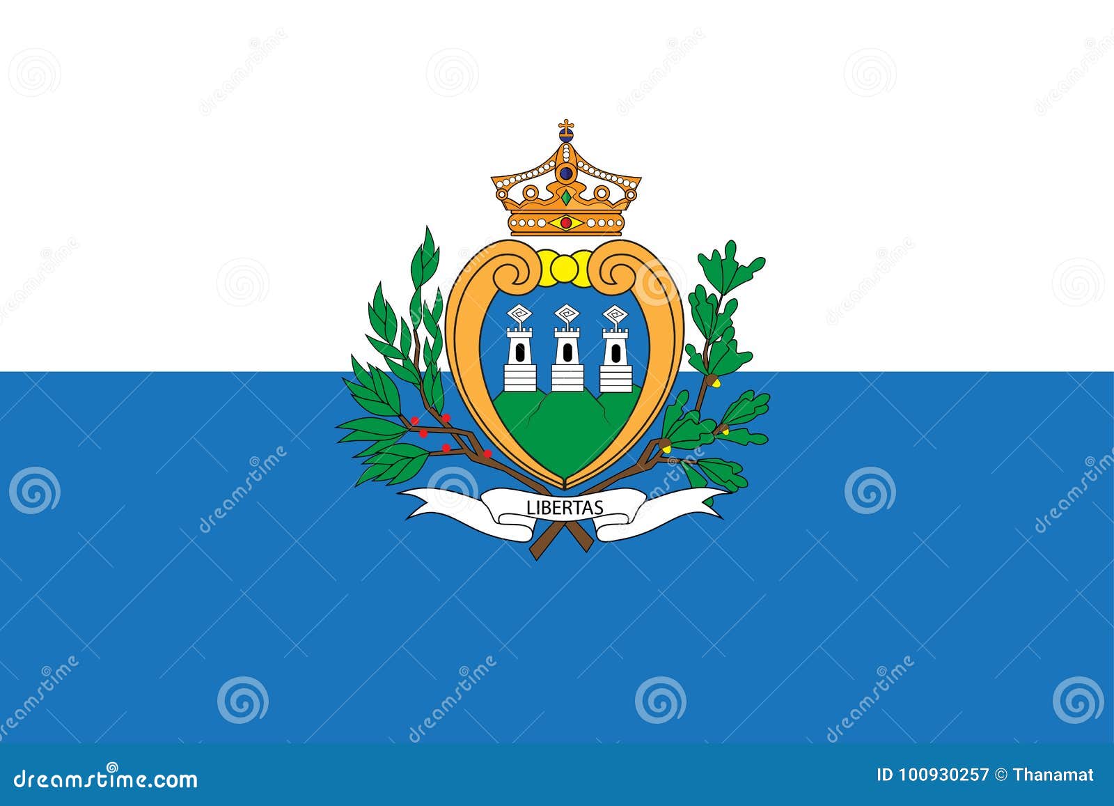 Флаг сан марино. Сан Марино флаг и герб. Сан Марино флаг 1914. Флаг страны Сан Марино. Флаг Сан Марино флаг.