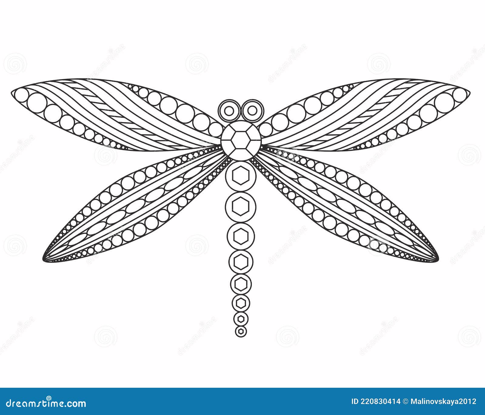 иллюстрация векторной стрекозы. красивое изящное насекомое с узорчатыми  крыльями. черная гравированная стрекоза Иллюстрация вектора - иллюстрации  насчитывающей природа, гравировка: 220830414