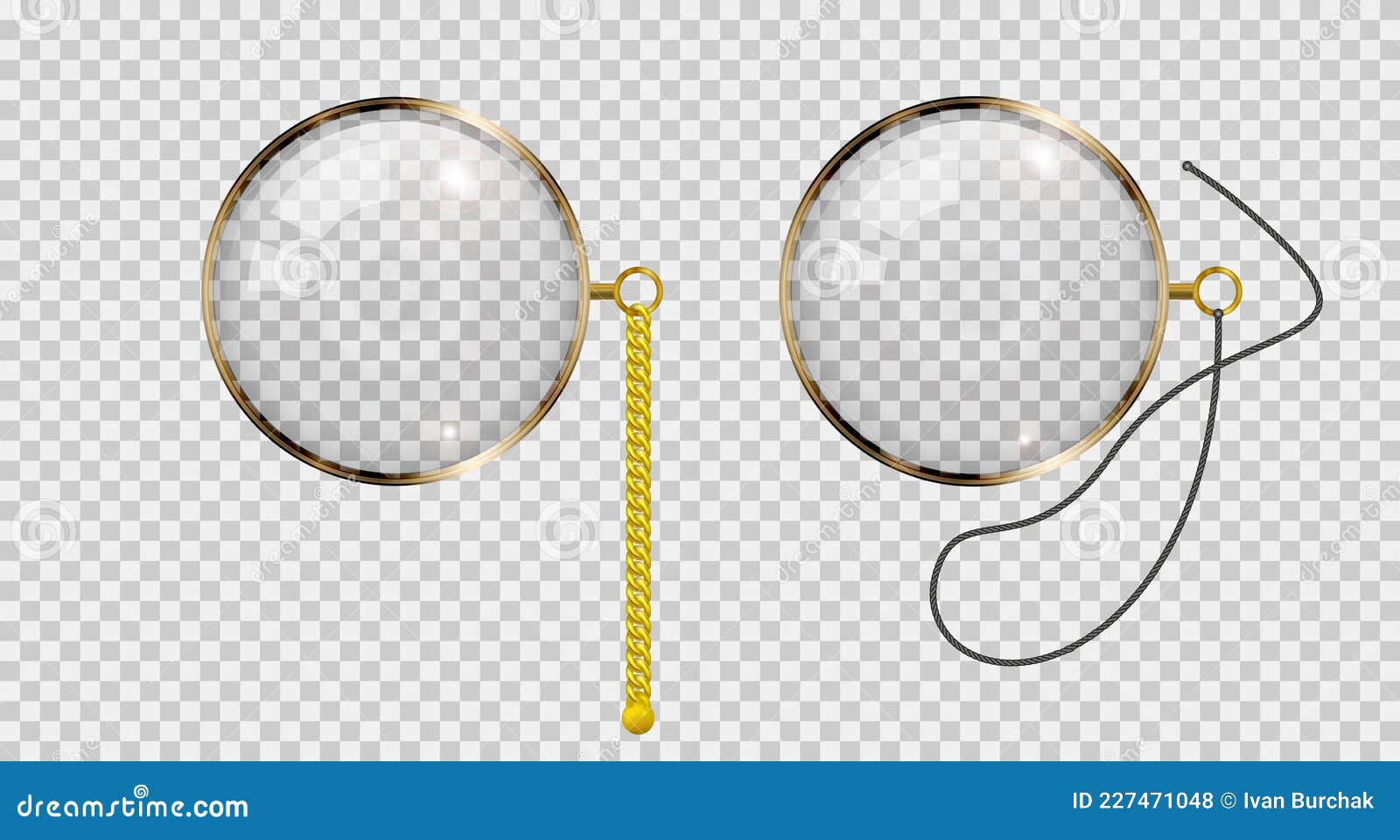 Манокль. Монокль. Пенсне монокль. Цилиндр и монокль. Монокуляр nikula.