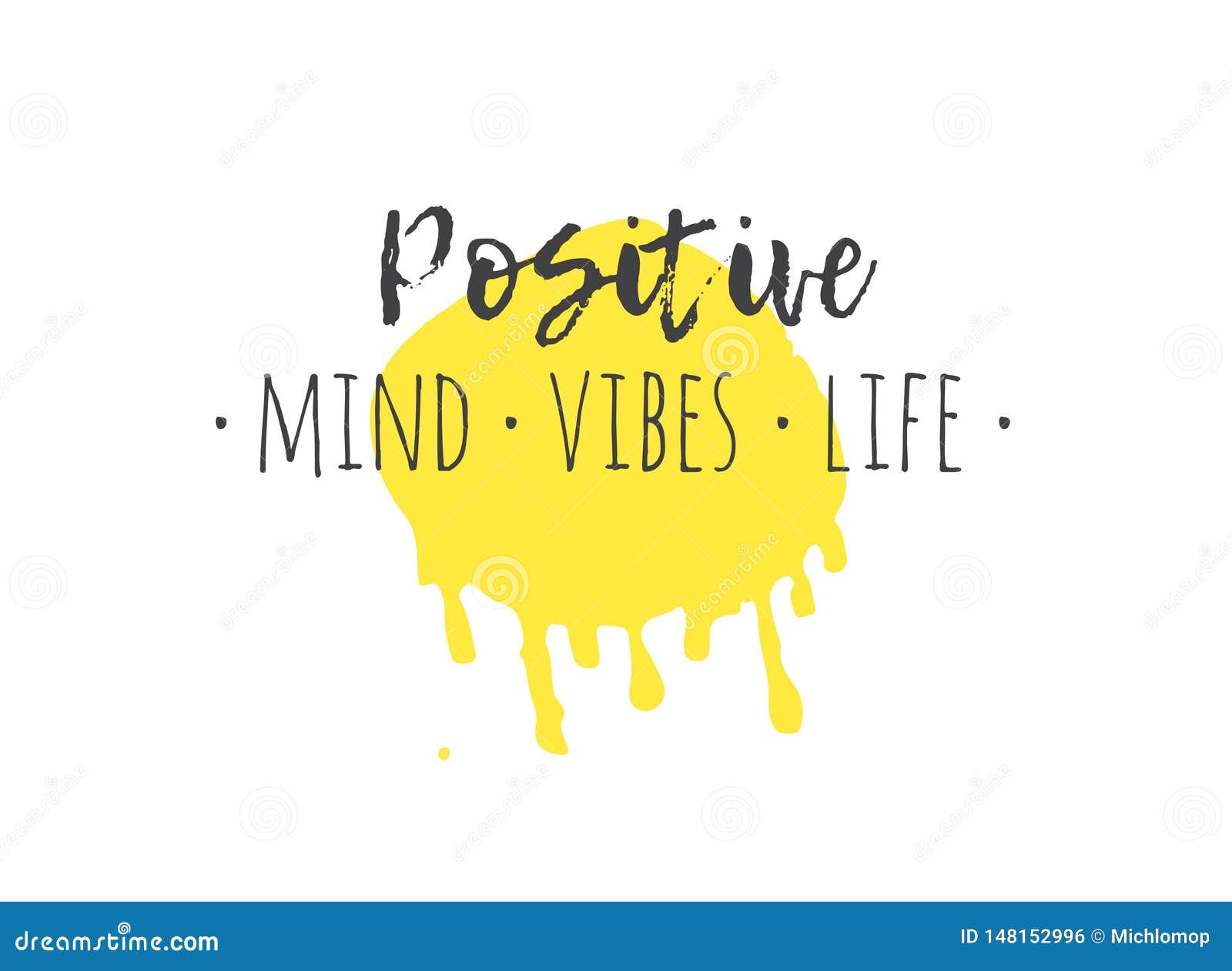 Vibe life. Здоровья и хорошего настроения картинки позитивные. Слова позитивные на желтом фоне.