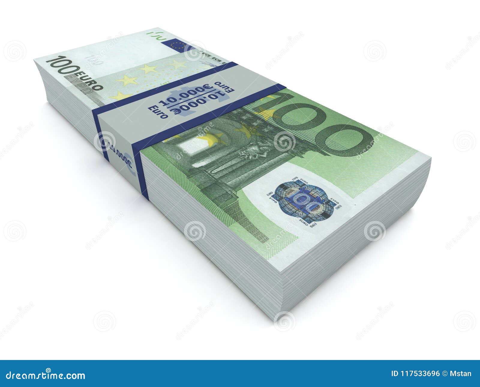 А 3 деньги на счет. Деньги 3d иллюстрация. Money 3d illustration. 3d иллюстрации партнер деньги. 3д валюта фиолетовая.