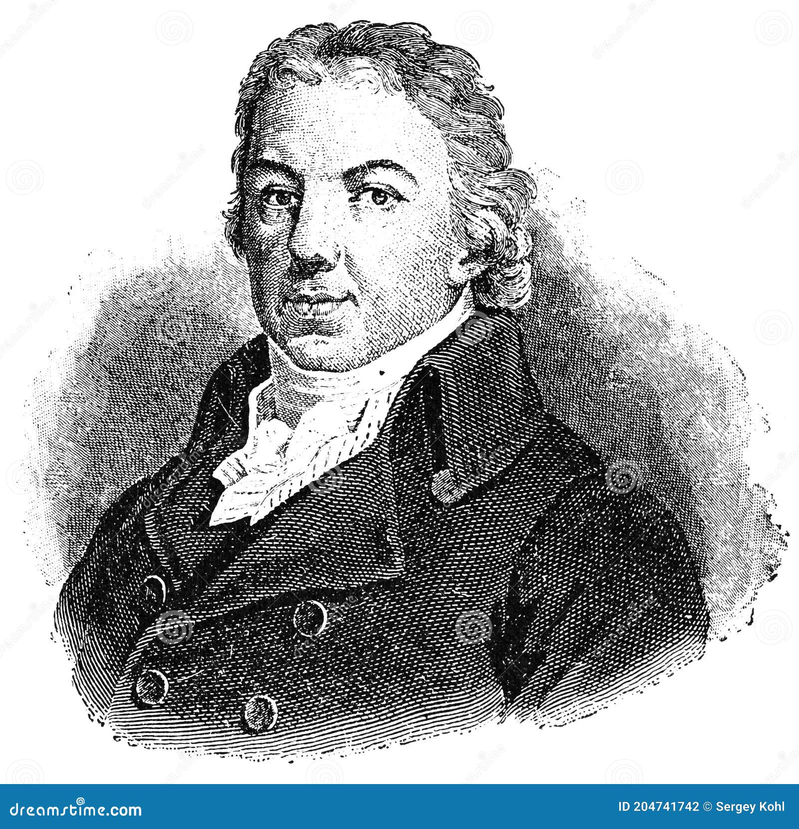 Дженнер вакцина. Английского врача э. Дженнера (1749-1823). Дженнер 18 век.
