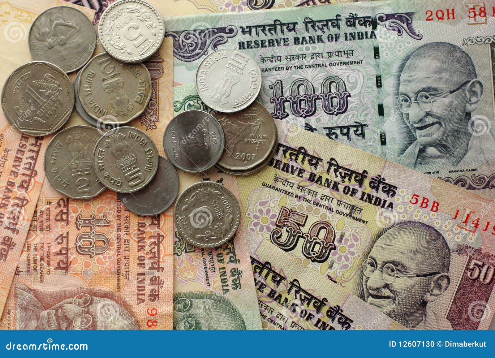 Поменять рубль на рупии. Валюта Индии. Денежная валюта Индии. Валюта индийская рупия. Индия валюта рупий.