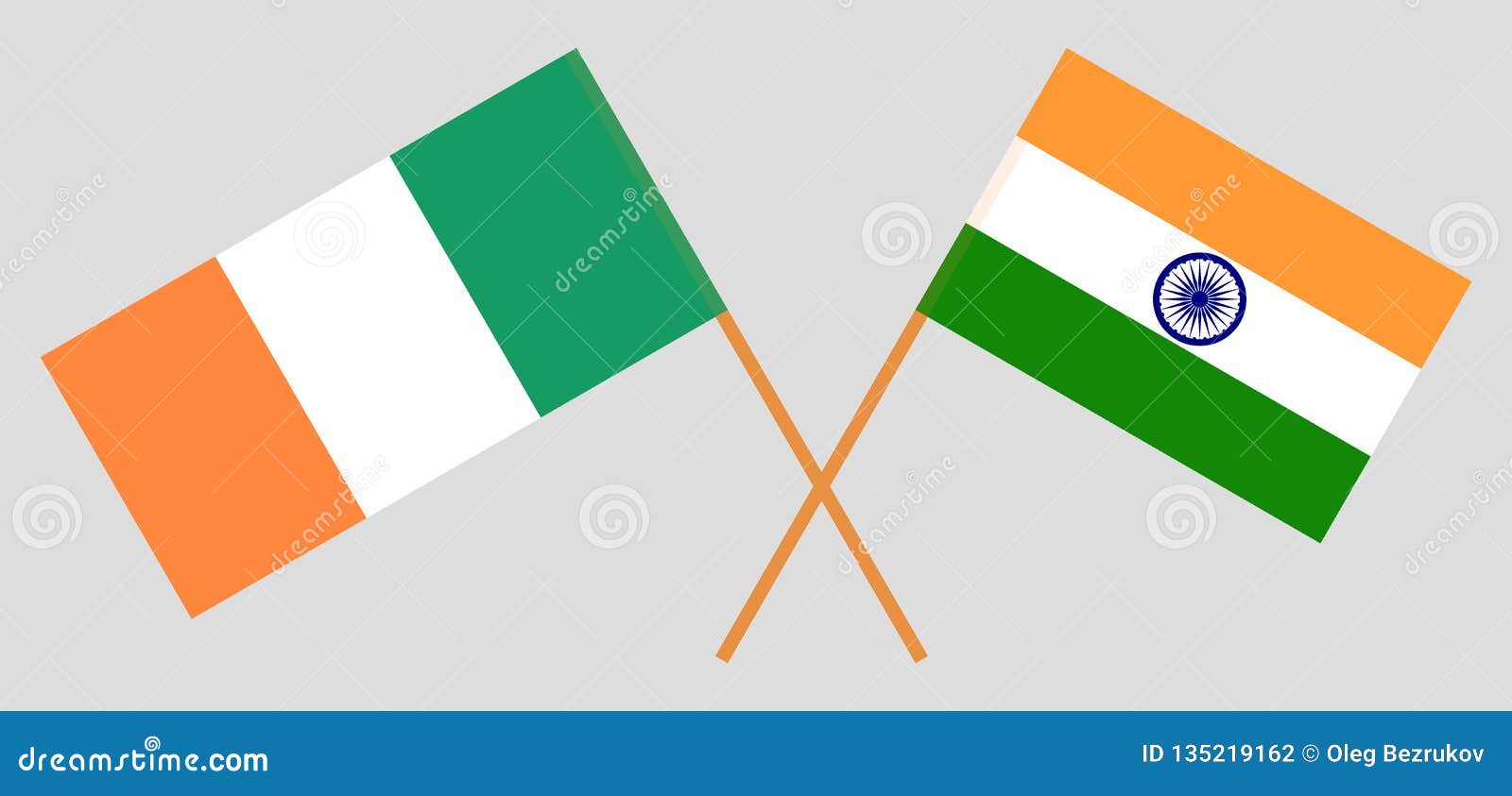 Зеленый флаг с белым квадратом. Флаг Ирландии. Флаг the Republic of Ireland. Флаг Индии и Ирландии. Ирландские флажки.
