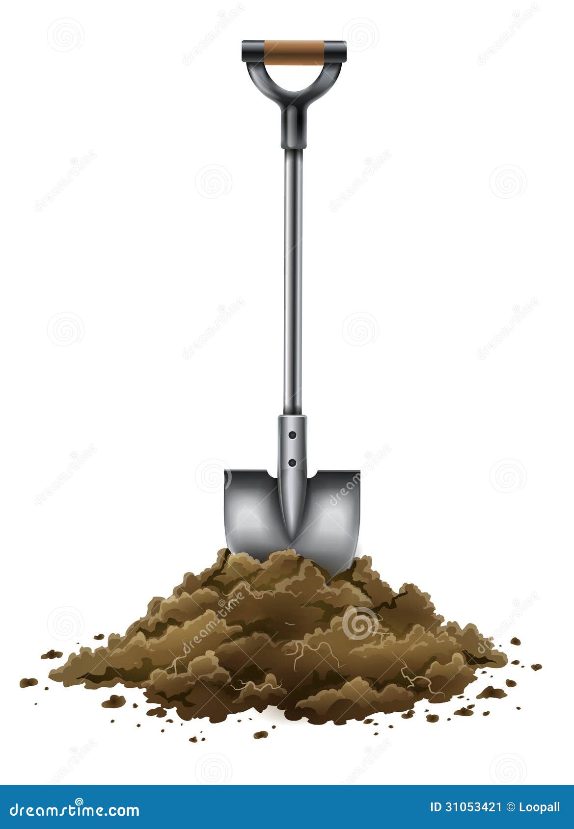 Лопата в земле. Лопата в земле. Грунт в лопатке. Лопатка копать. Лопатка копать.