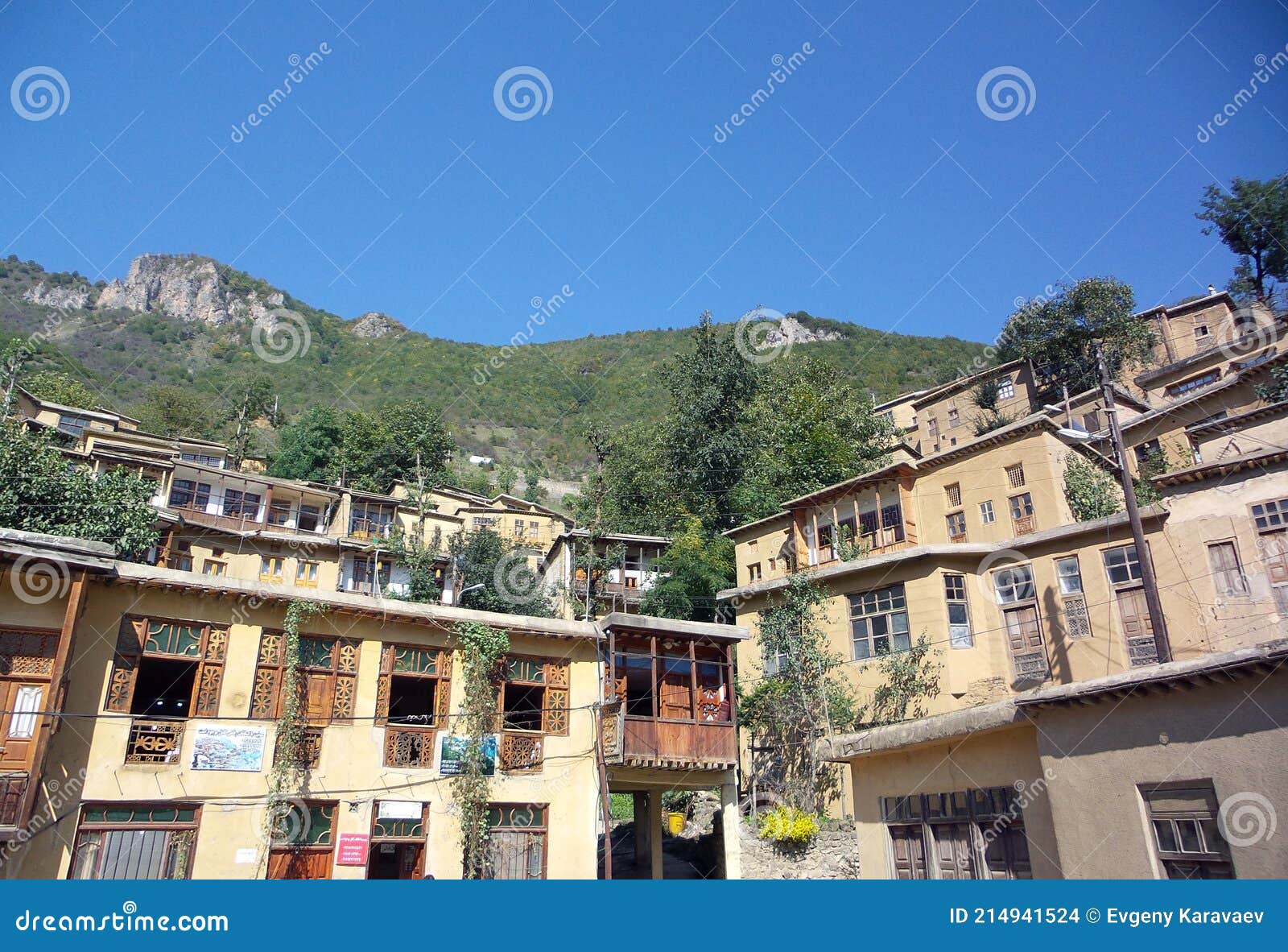 Интересные Старые Фото Интересные Старые Фото