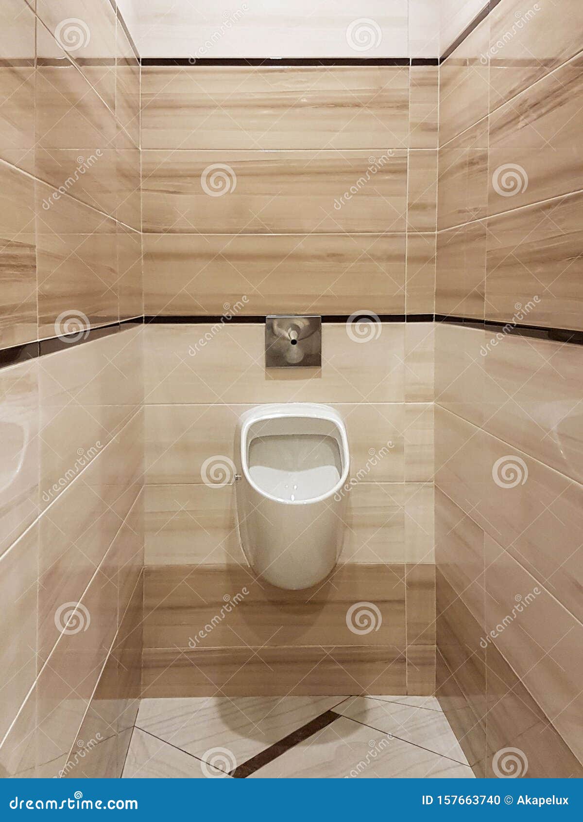 Туалет В Светлых Тонах Плитка Фото