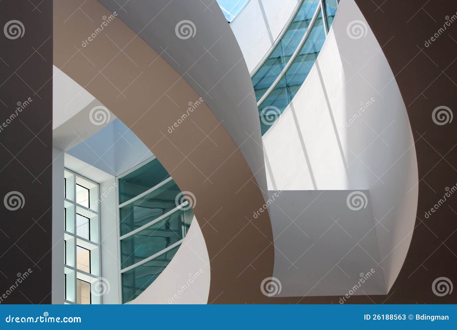Getty Images Как Загрузить Фото Getty Images Как Загрузить Фото