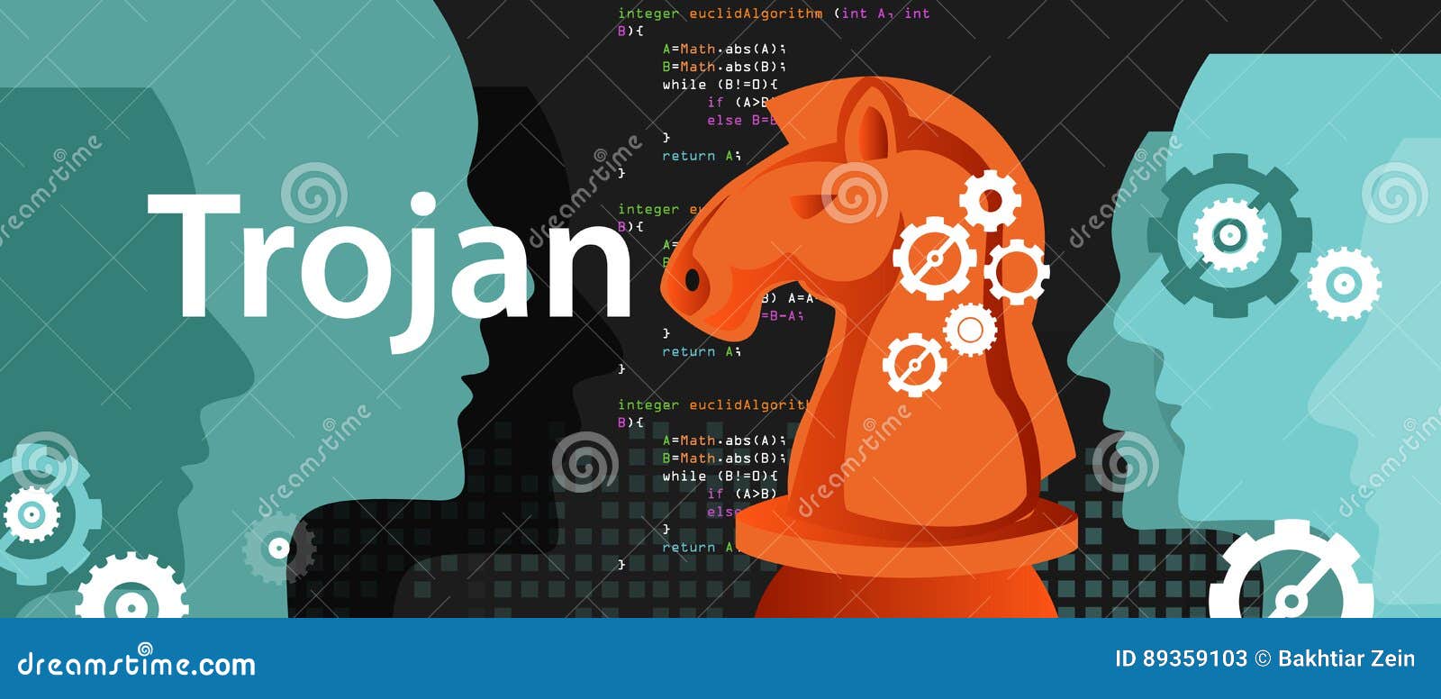 Trojan bplug 4242 что это Trojan bplug 4242 что это