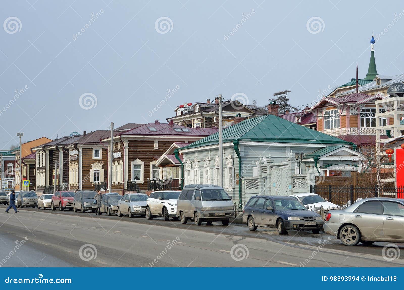 Улица 3 июля, 33 иркутск. 3 июля 26 иркутск. Улица 3 июля иркутск. Предприятия иркутска. Отель хистори иркутск.