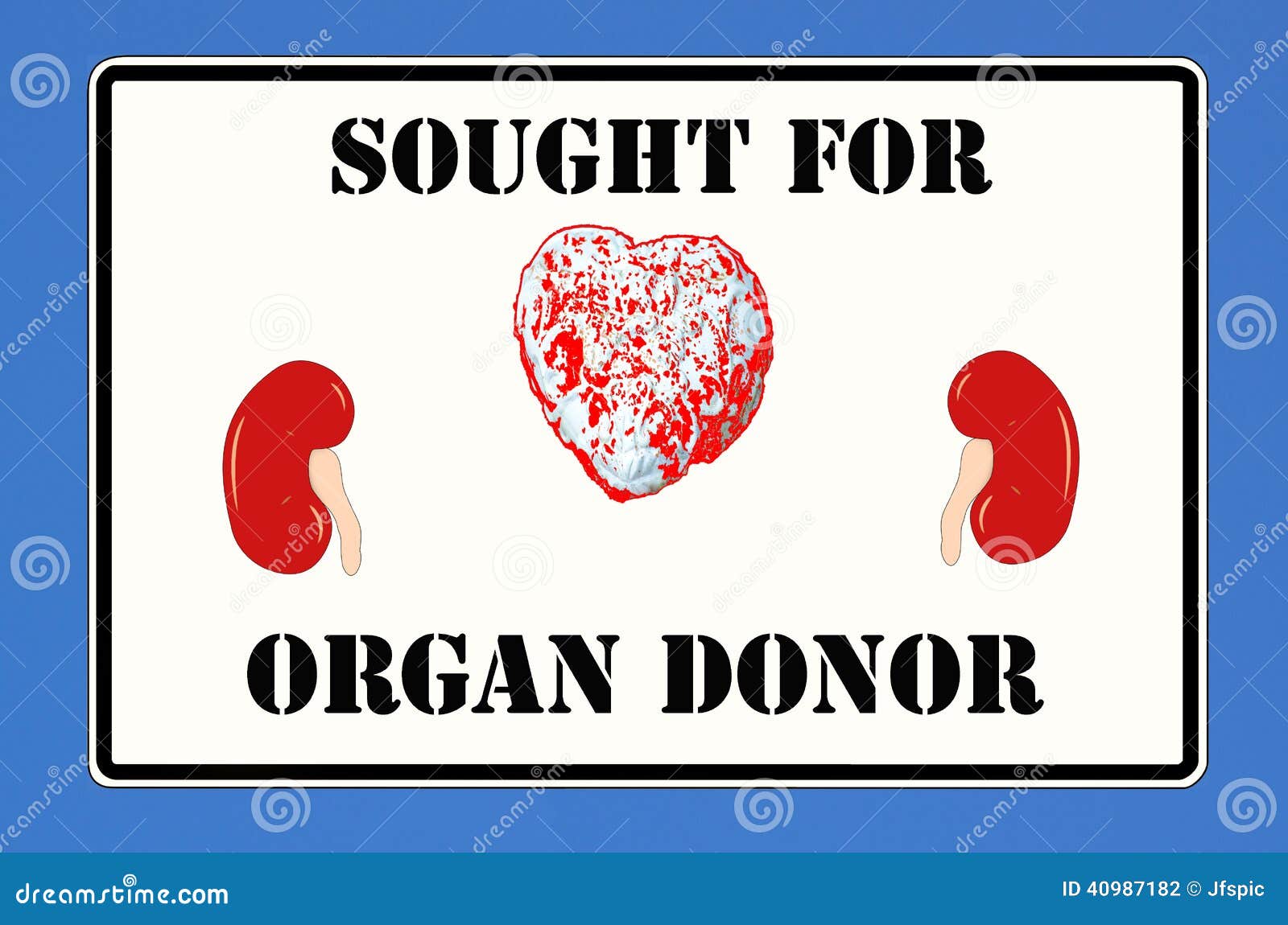 Донор крови с татуировкой. Надпись donar. Organ donor Card. День донорства надпись. Донор крови мальчик и воздушные пузыри картинки.