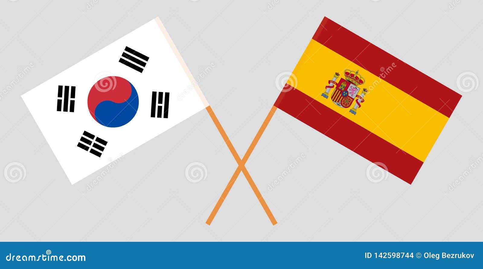 Spain korea. судья 2002 чм. испания корея 2002 обзор. Spain korea. испания корея 2002 обзор.