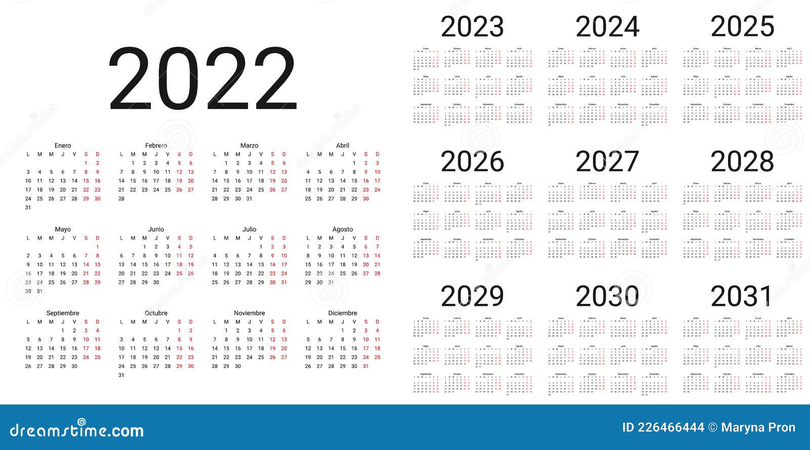 За 2022 2023 и 2024 год. 2022 2023 2024 2025 2026 2027 2028 2029. 2023 2024 2025 2026 2027 2028 2029 2030 2031. Календарь на 2025 2026 2027. Календарь с 2022 по 2030 года.