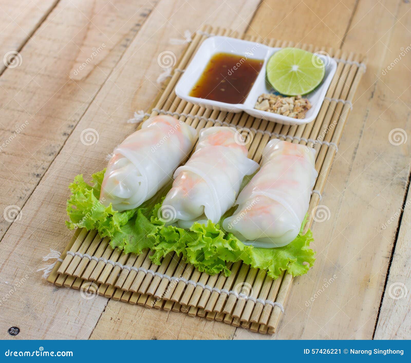 Steam rice rolls фото 91