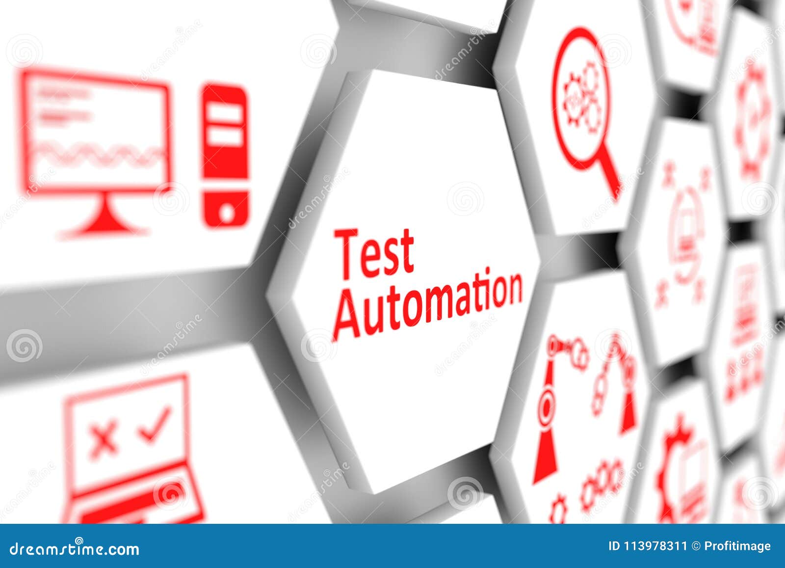 Тест автоматика. Автоматизированное тестирование. Автоматизация тестирования. Автоматическое тестирование. Автоматизированное тестирование QA.