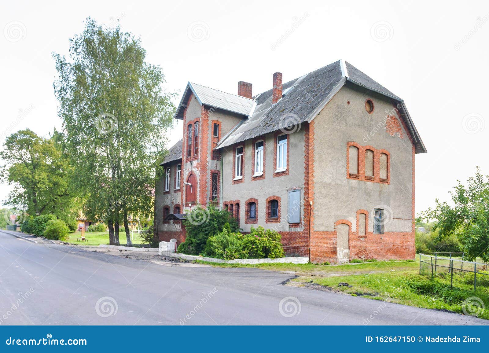 Немецкие Дома В Калининграде Фото Немецкие Дома В Калининграде Фото