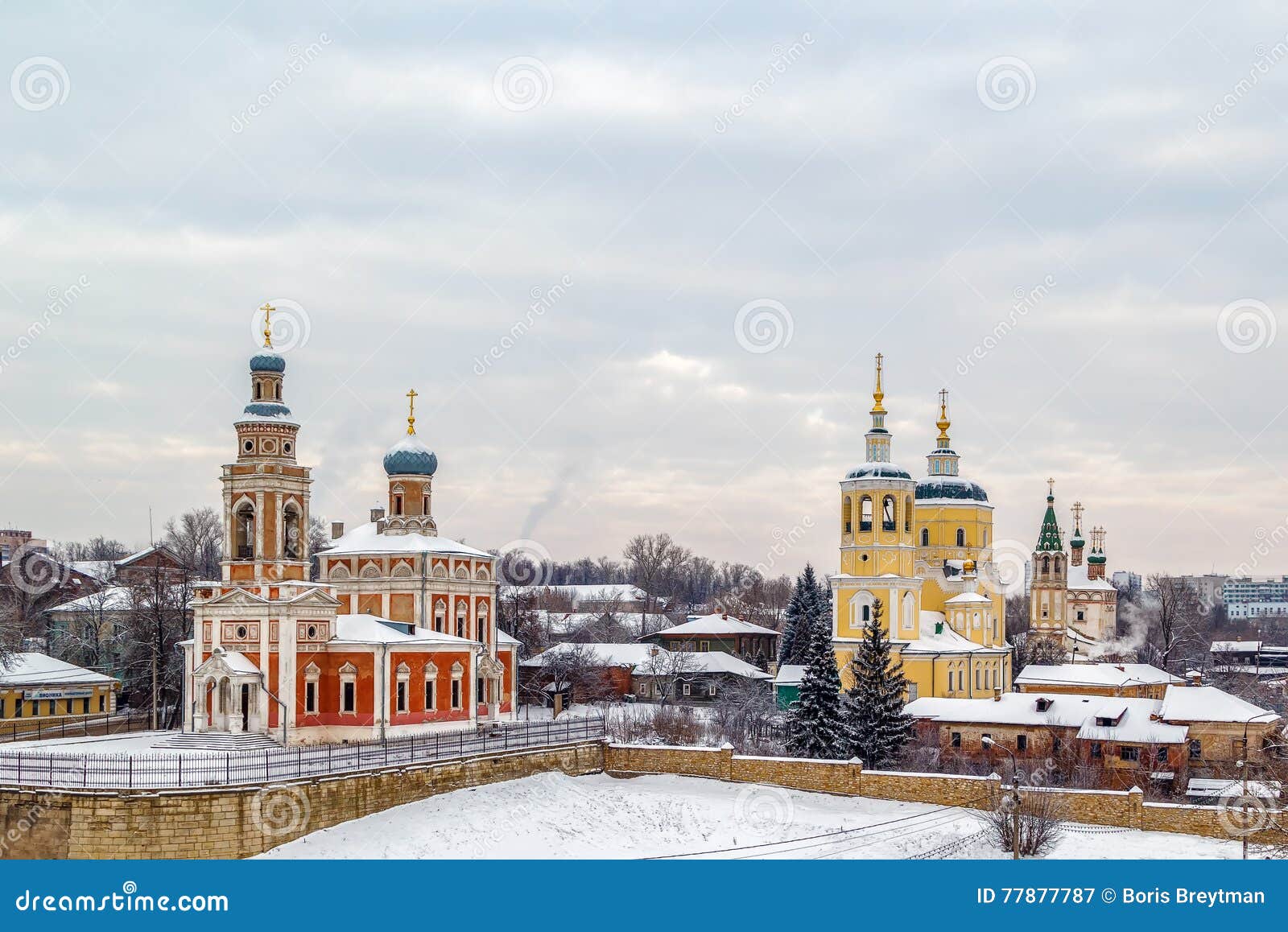 Тула тарусская на сегодня. Серпухов Тула.