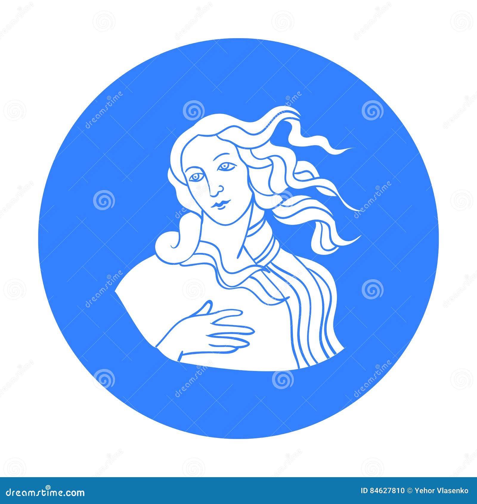 Звезда хаоса вархаммер символ. Знак терранов старкрафт 2. Стрелец. Unicursal hexagram. Логотип черная звезда.