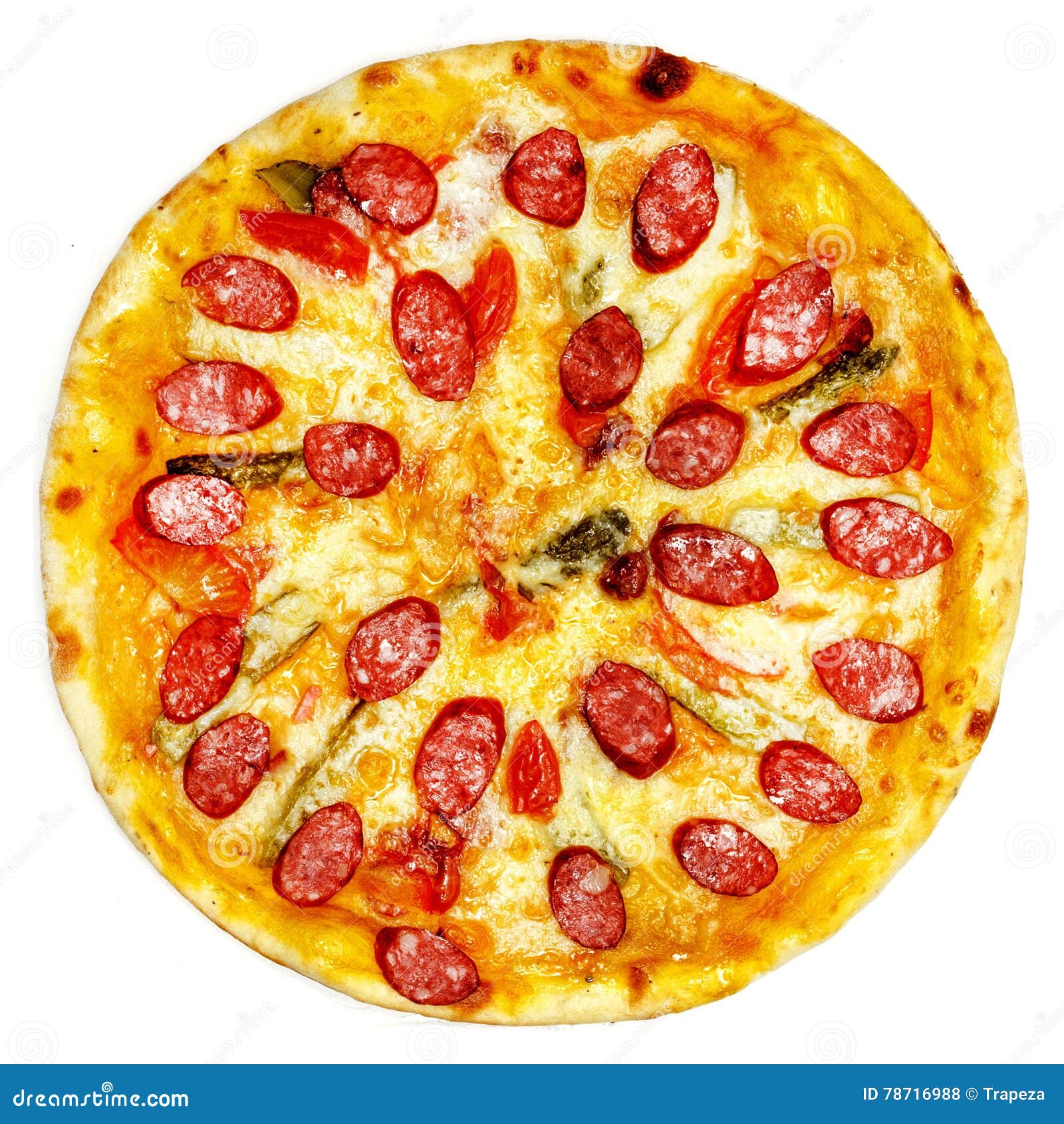 пицца грибная с помидорами фото 115