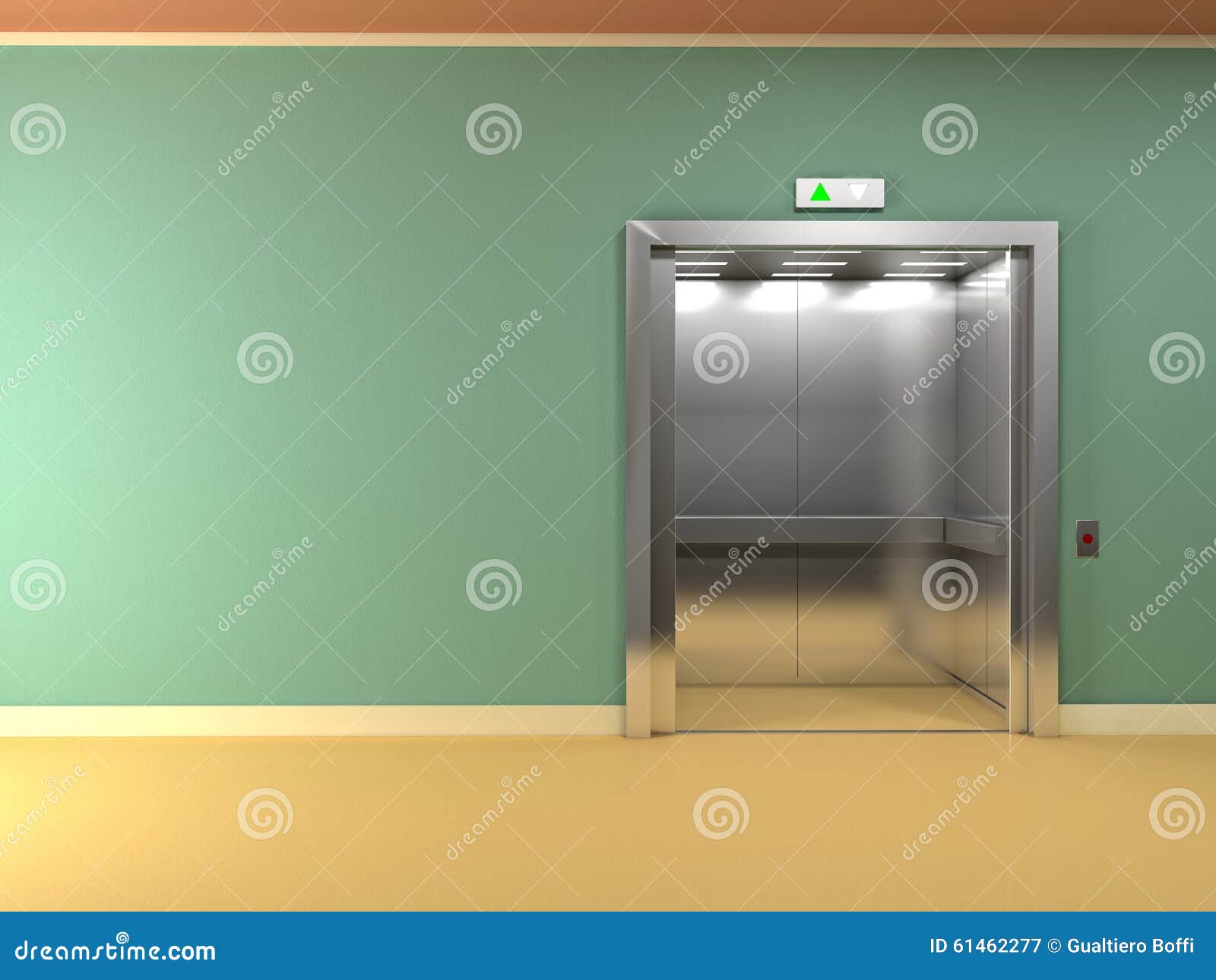 Включи лифт 3. Раздвижные двери лифта. 3 Лифта. Двери лифта текстура. Лифт фон.