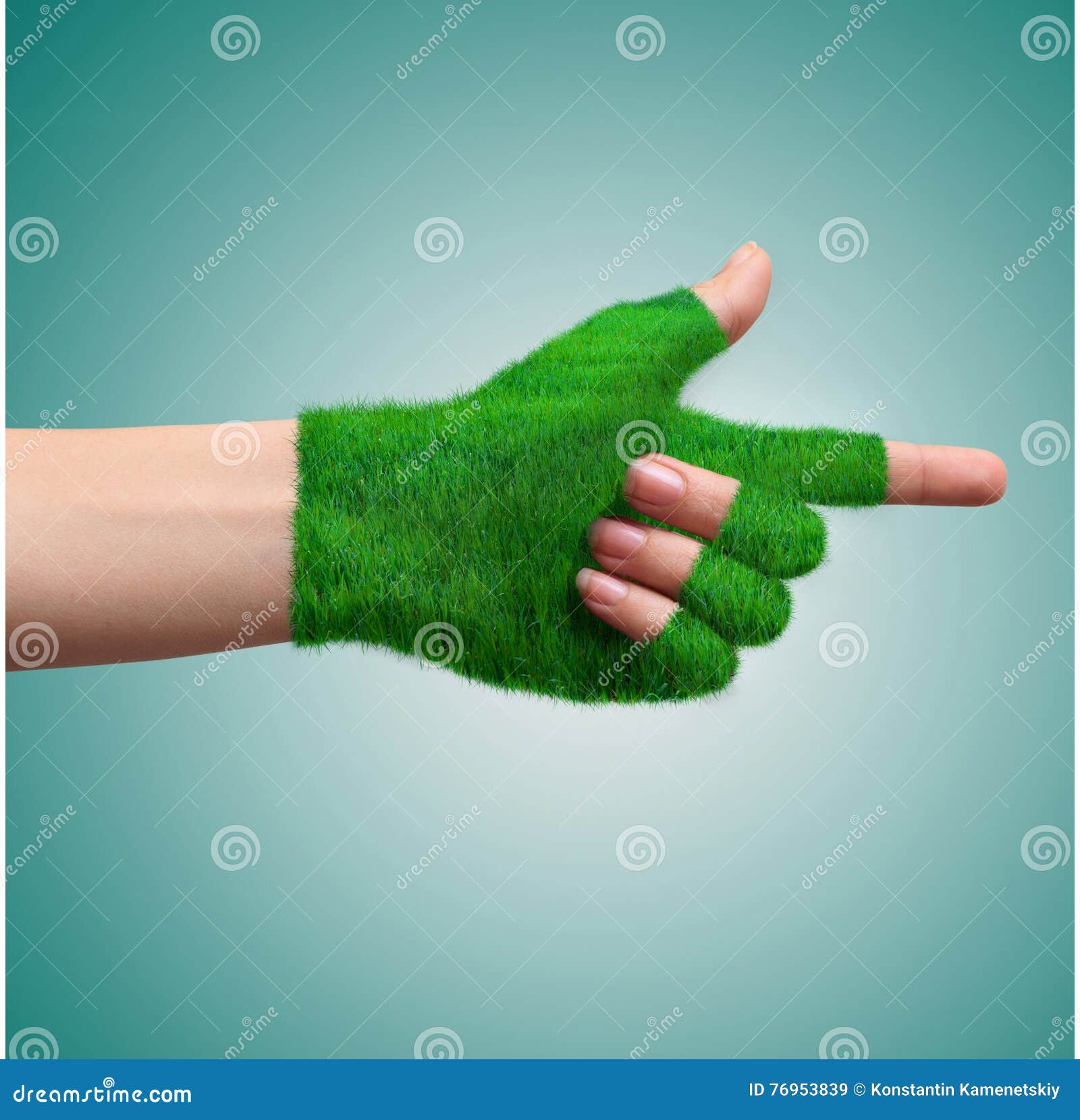 Правая рука зеленая. Зеленая рука. Рука зеленого цвета. Рука в зеленой перчатке указывает. Ольстер зеленая рука.