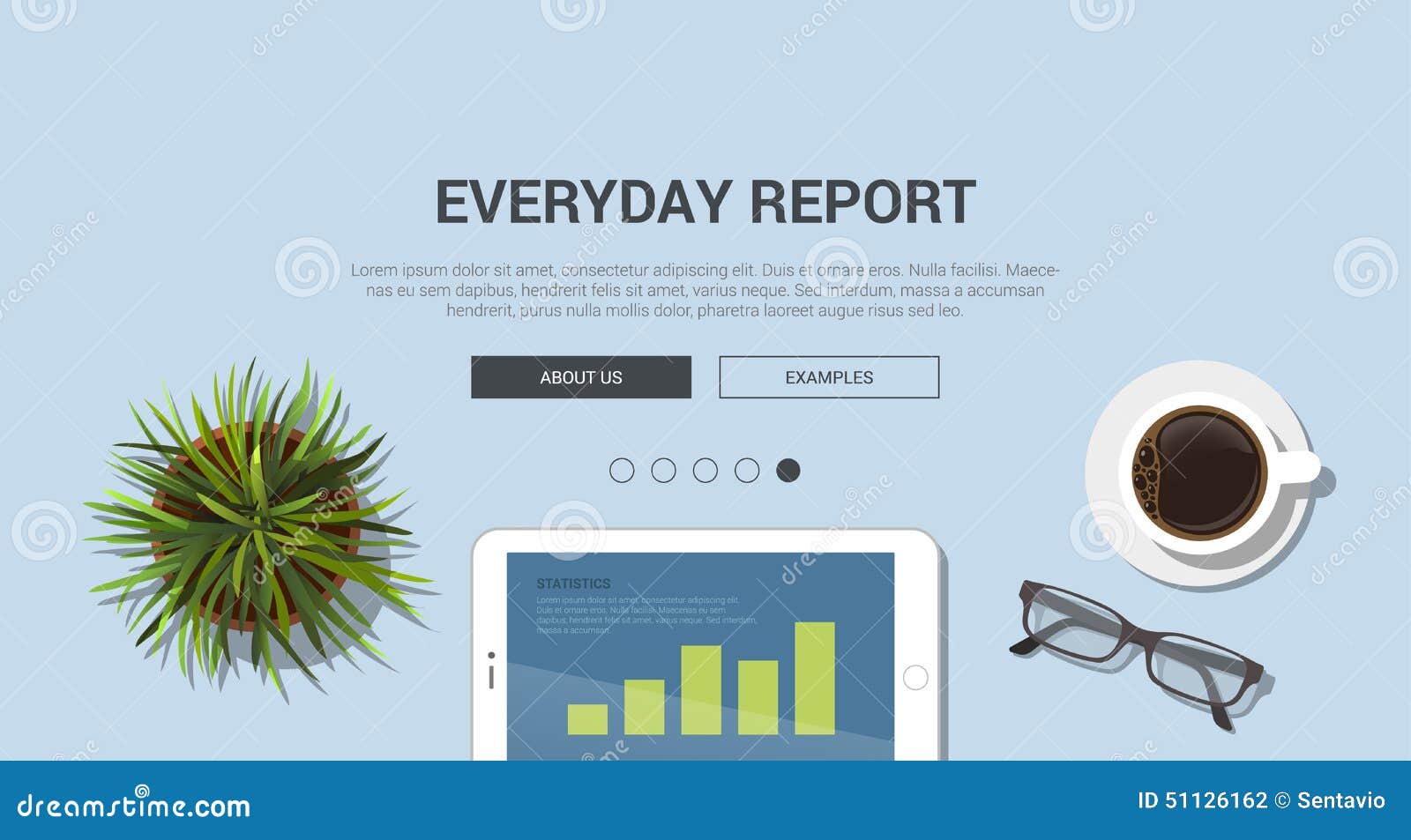 Throw away rubbish. On monday стих. Report every day. Report every day. Indirect speech правила таблица.