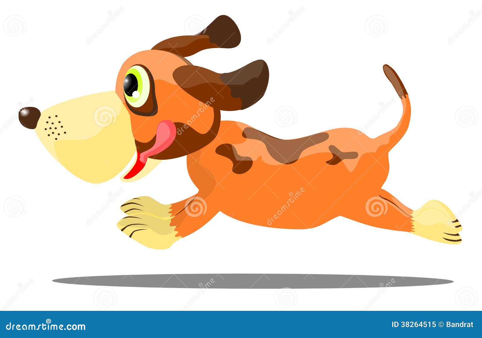 My dog can run and jump. Собака бежит сбоку. Dog for Kids на прозрачном фоне. Щенок идет для детей на прозрачном фоне. Собака ходит на прозрачном фоне.