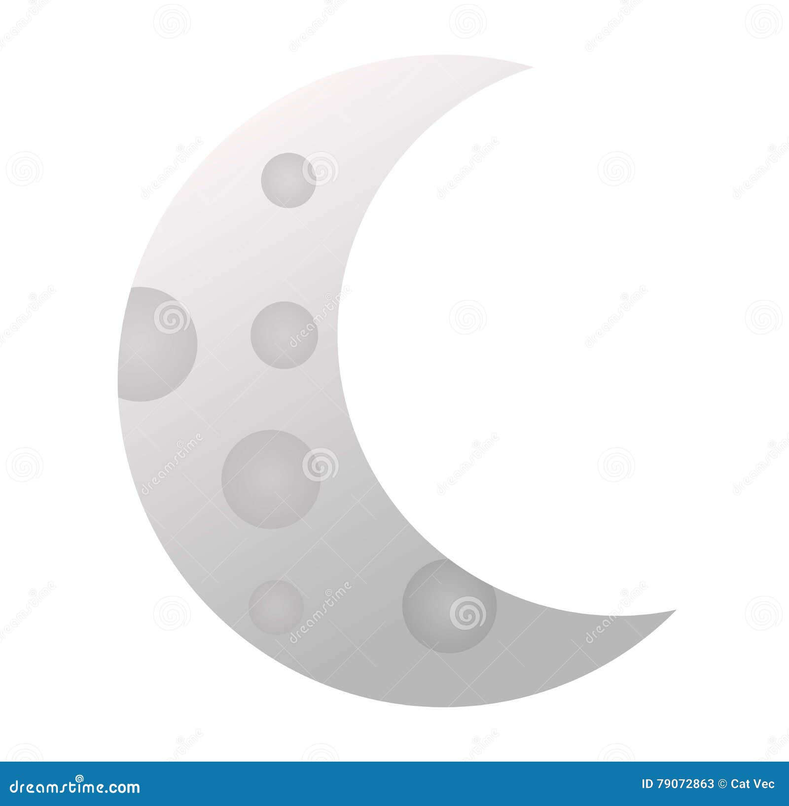 Луна месяц предложение. Месяц вектор. Луна месяц полумесяц фэнтези Смайл зловещий. Торч стиль виде Луны и месяца. Месяц и Луна это синонимы.