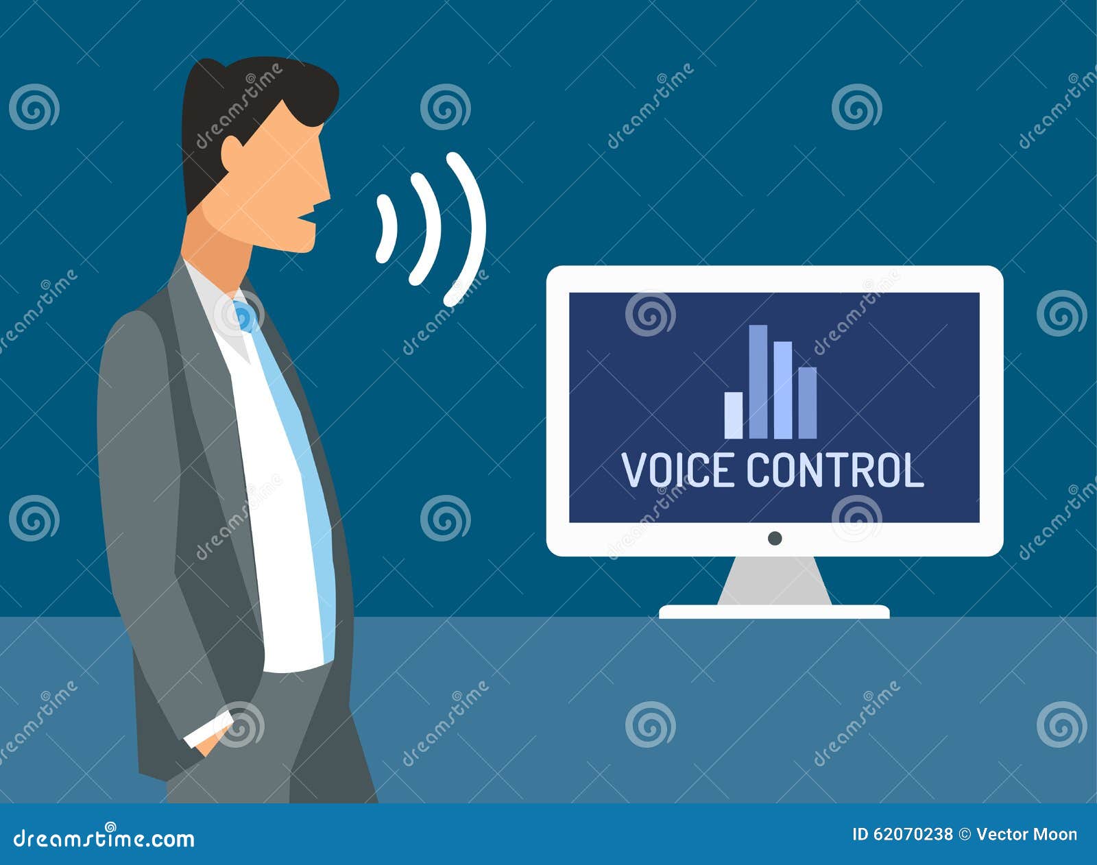 Через голосовое управление. Голосовое управление. Голосовое управление иллюстрация. Голосовой Интерфейс. Управление голосом.