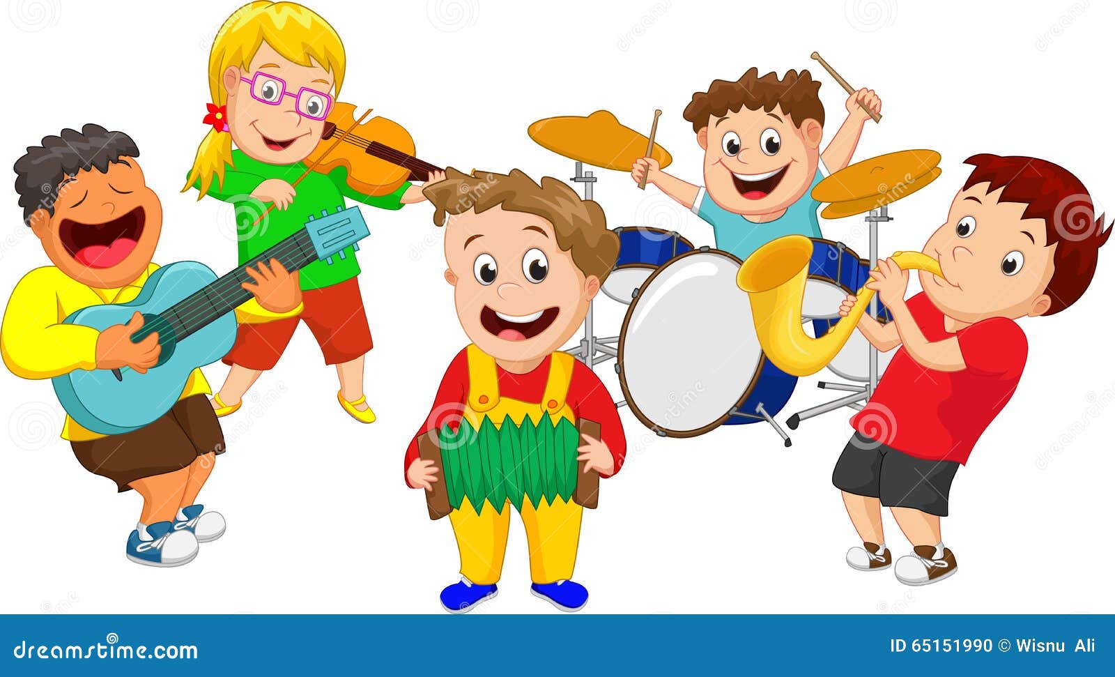 Веселый оркестр музыка. Оркестр для детей. Оркестр для детей в детском саду. Музыкальные инструменты для детей. Дети музыканты.