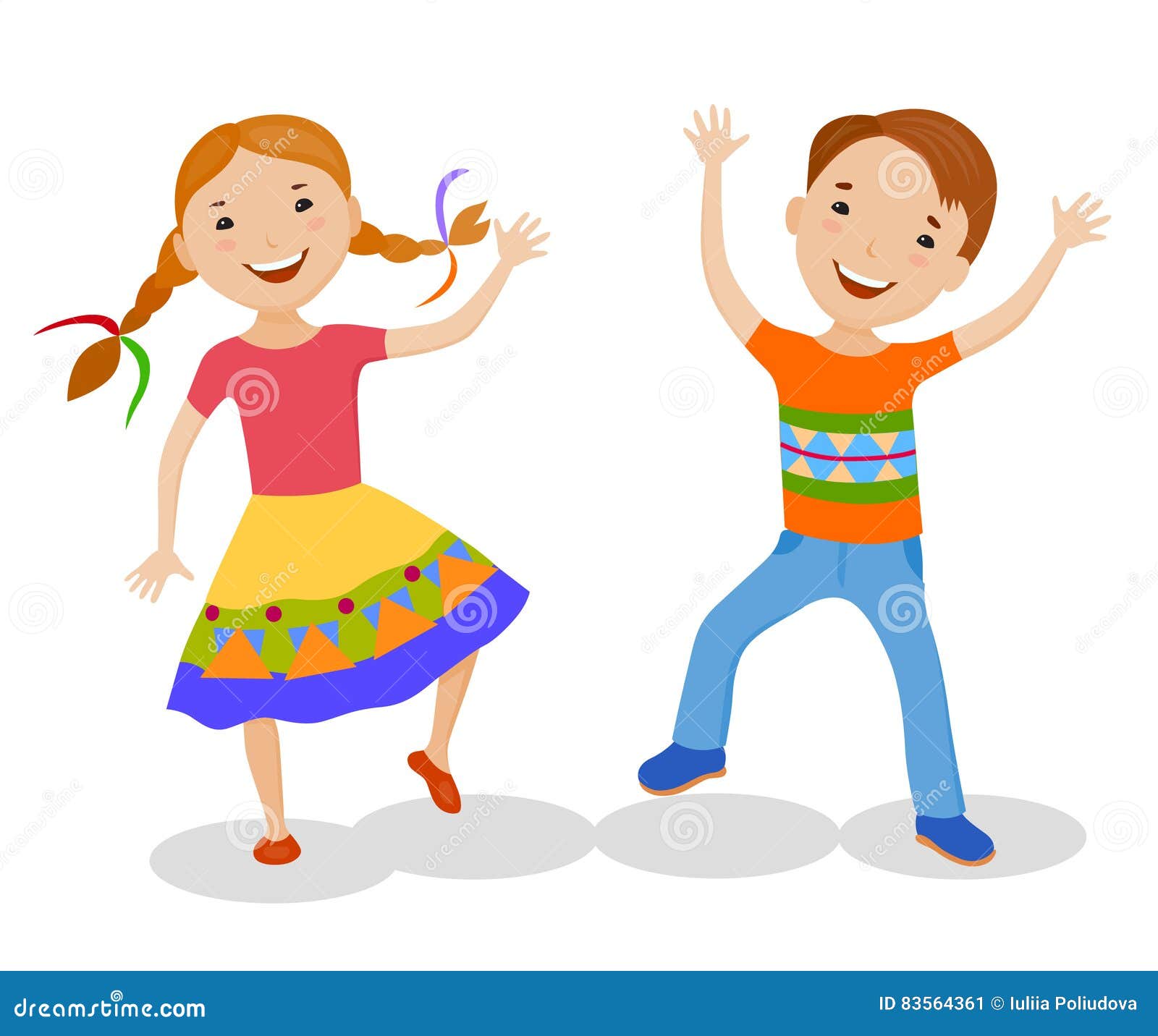 Рисование дети танцуют на празднике старшая. Дети танцуют на белом фоне. Танец рисунок для детей. Дети танцуют рисунок для детей. Изображением пляшущих детей.