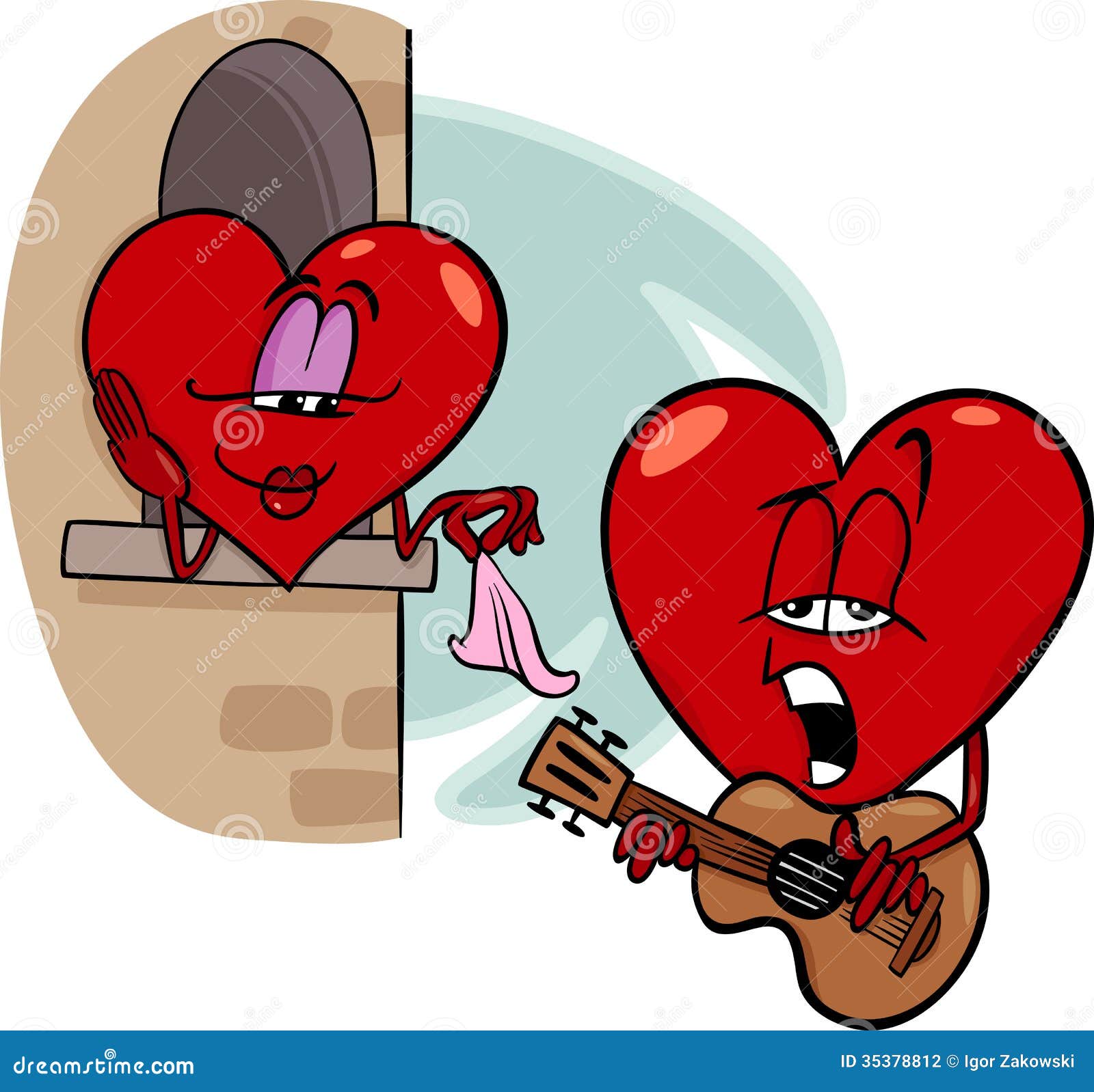 Сердце пение. Поющие сердца. Поющие сердечки. Сердце поет с любовью. Сердце исполненное любви.