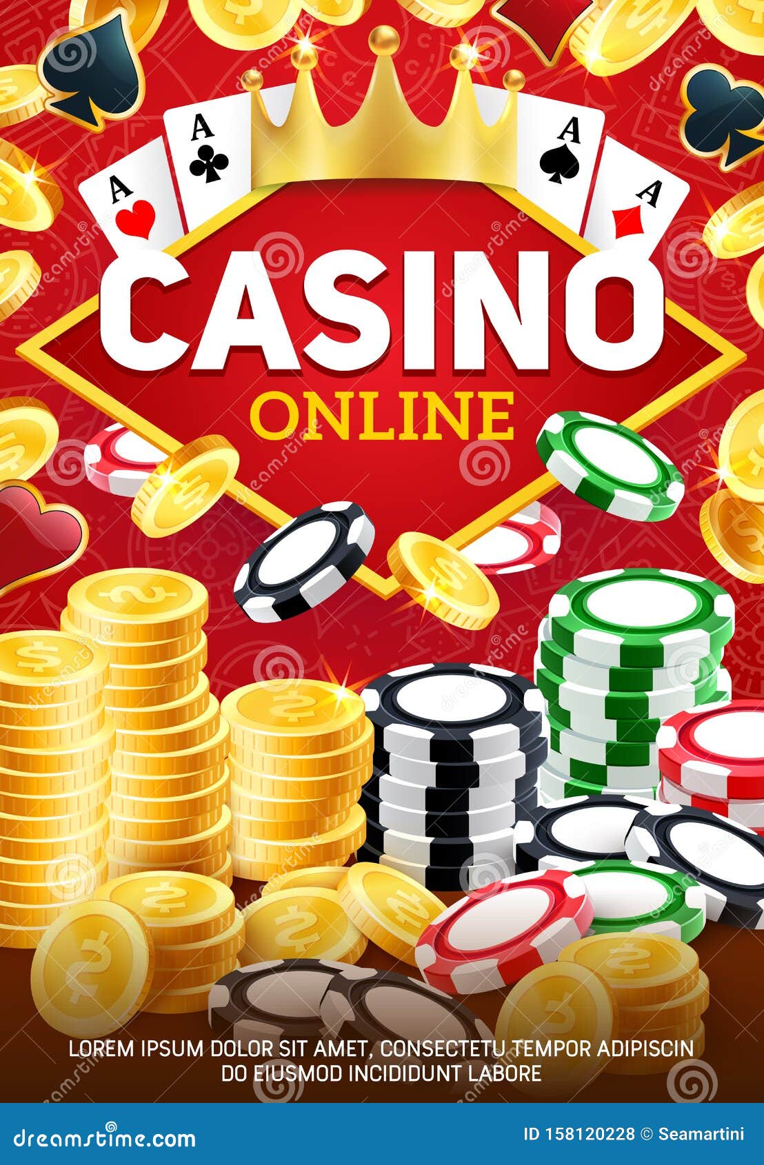 Азартные игры покер казино ставки букмекер онлайн вакансии