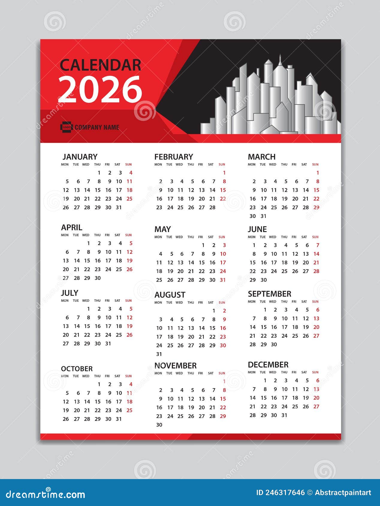 Первый рабочий день в 2025 году