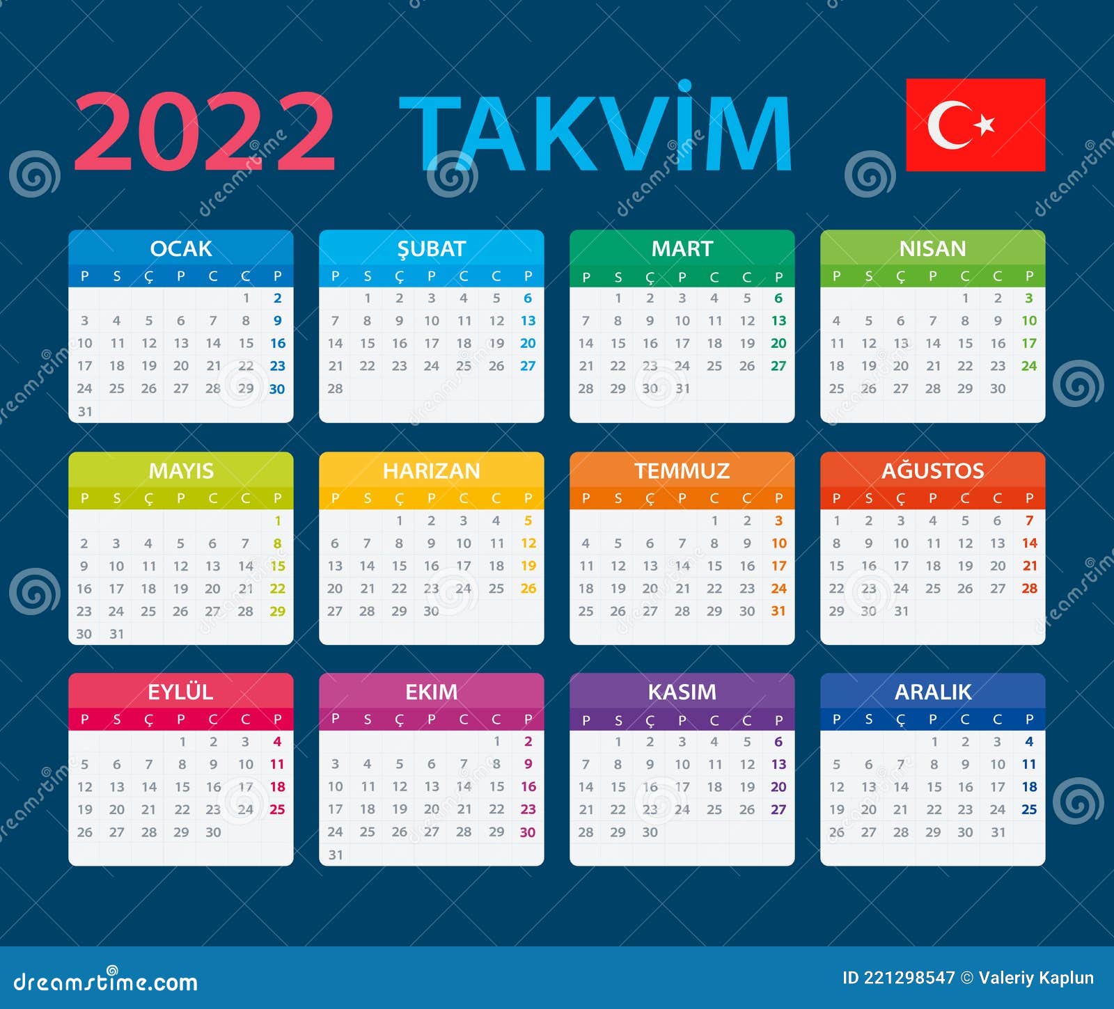 Календарь турецких праздников 2025 Apple Calendar Nz Holidays