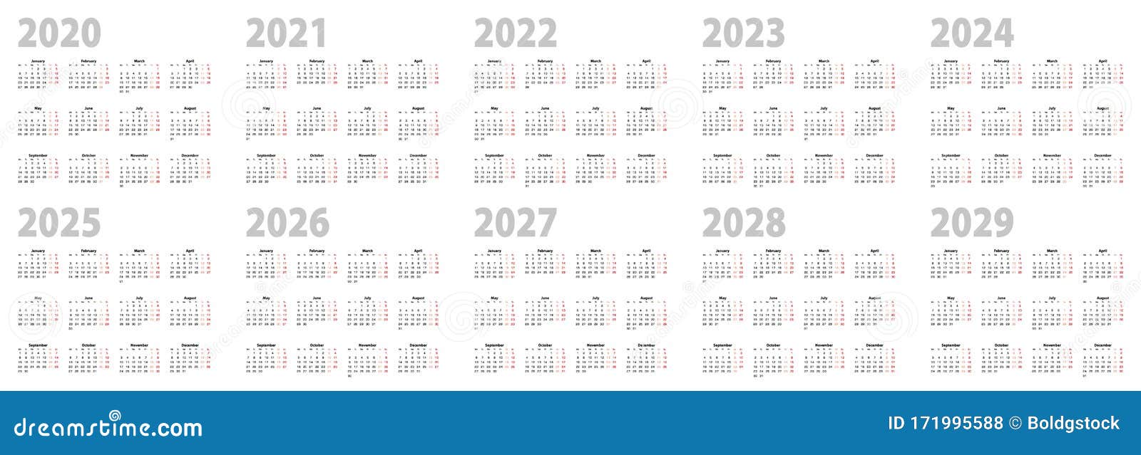 За 2022 2023 и 2024 год. Календарь 2024 2025 2026. 2023 2024 2025 2026 2027 2028 2029 2030. Календарь 2023-2027. Календарь 2021 2022 2023 2024 2025.