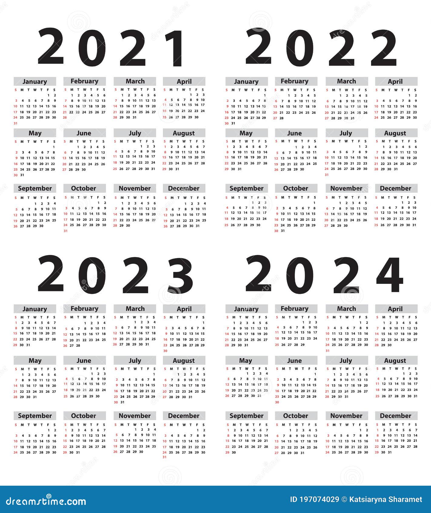 Сколько время осталось до лета 2024 года