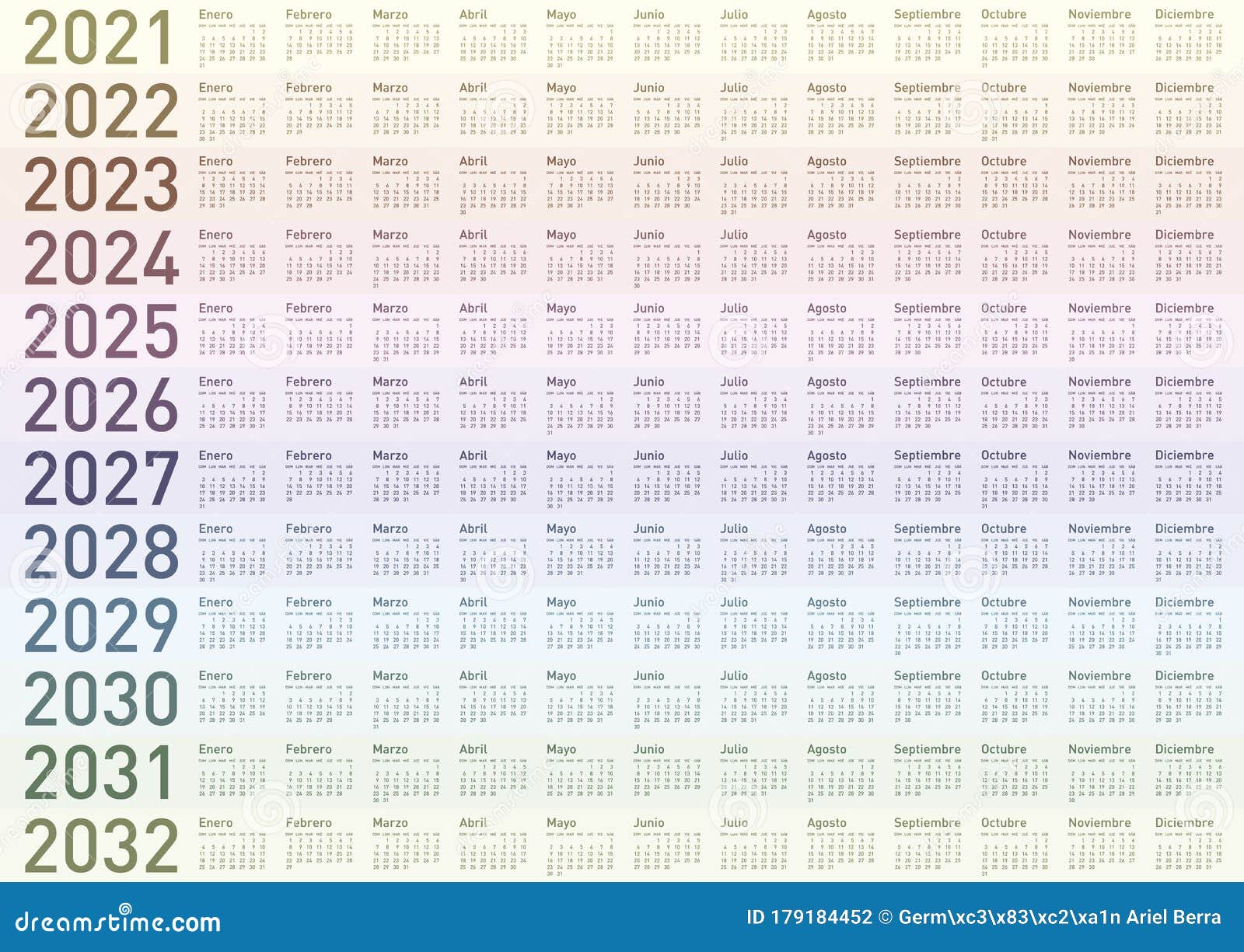 Подоляка 01.03 2024. 2022 2023 2024 2025 2026 2027 2028. Календарь 2022-2023. Календарь 2032 года. Календарь на 10 лет вперед.