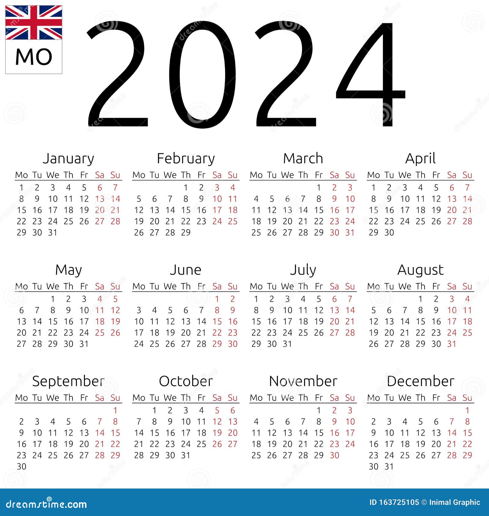 Сколько осталось до 8 апреля дней 2024. Календарь на 2024 год. Календарь на 2027 год. Календарная сетка 2024. Kalindar 2024.