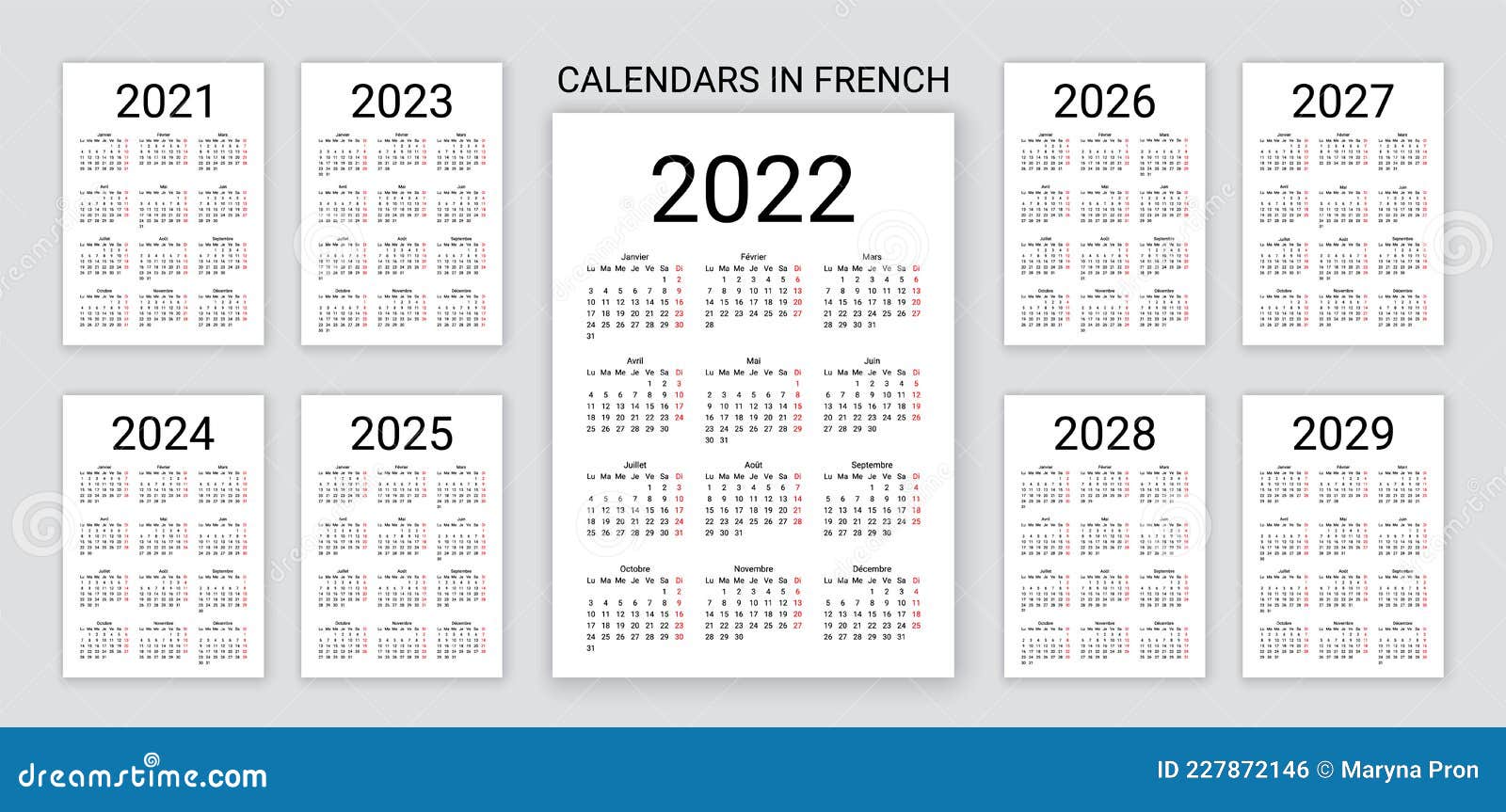 2023 2024 2025 2026 2027 2028 2029 2030. Календарь 2026 2027 2028 2029. Календарь 2021 2022 2023 2024. Календарь 2022 2023 2024 2025 русский. 2023 2024 2025 2026 2027 2028 2029 2030. Календарь 2026 2027 2028 2029. Календарь 2021 2022 2023 2024. Календарь 2022 2023 2024 2025 русский.