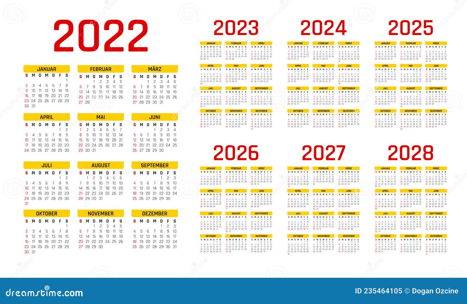 Первый рабочий день в 2025 году