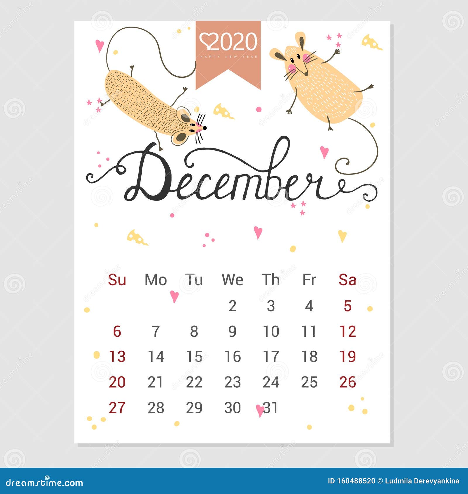 Календарь декабрь 2024 года. Милый календарь май 2020. Декабрь 2020 года календарь. Календарики на декабрь милые.