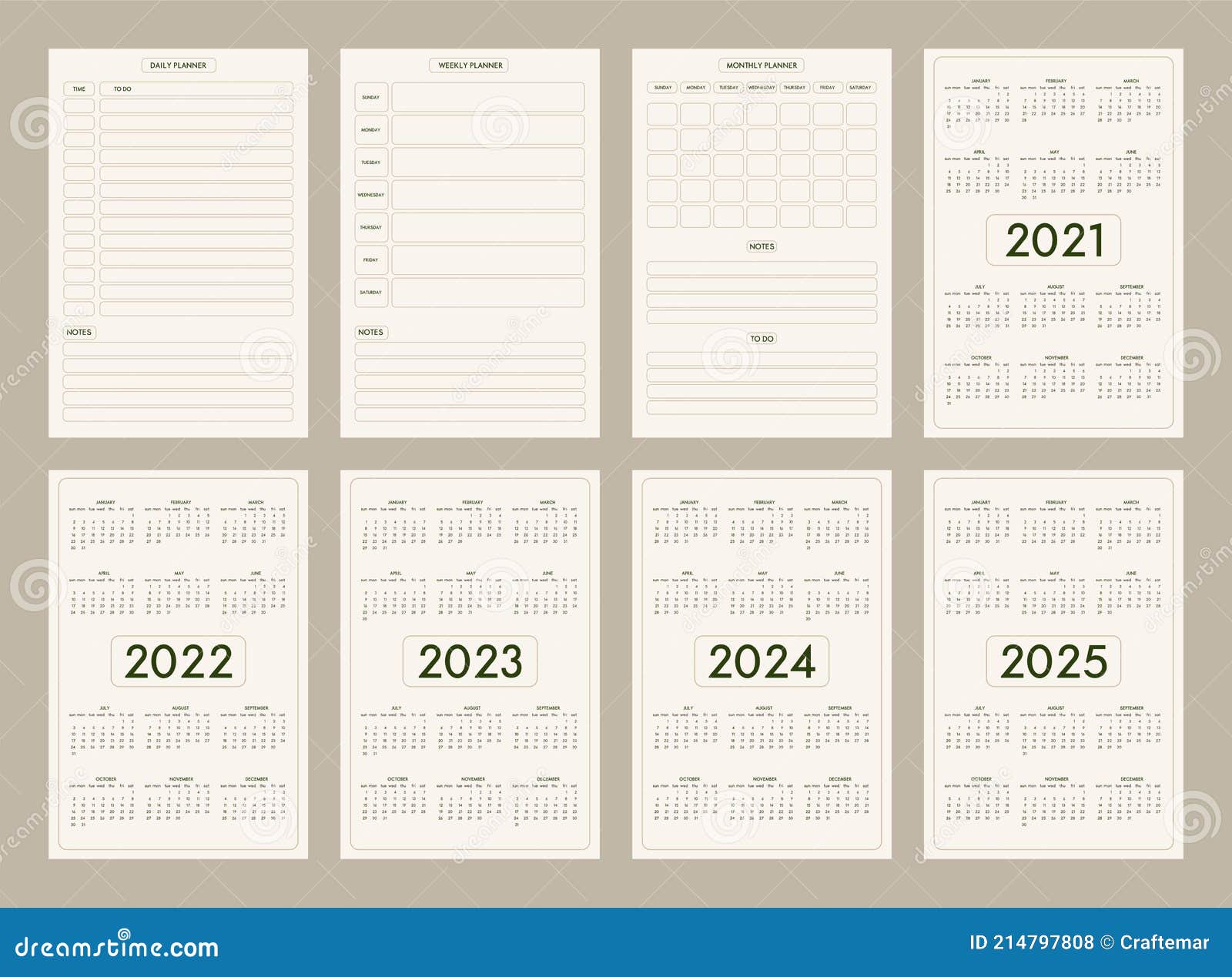 Хоккей 2024 2025 календарь Хоккей 2024 2025 календарь