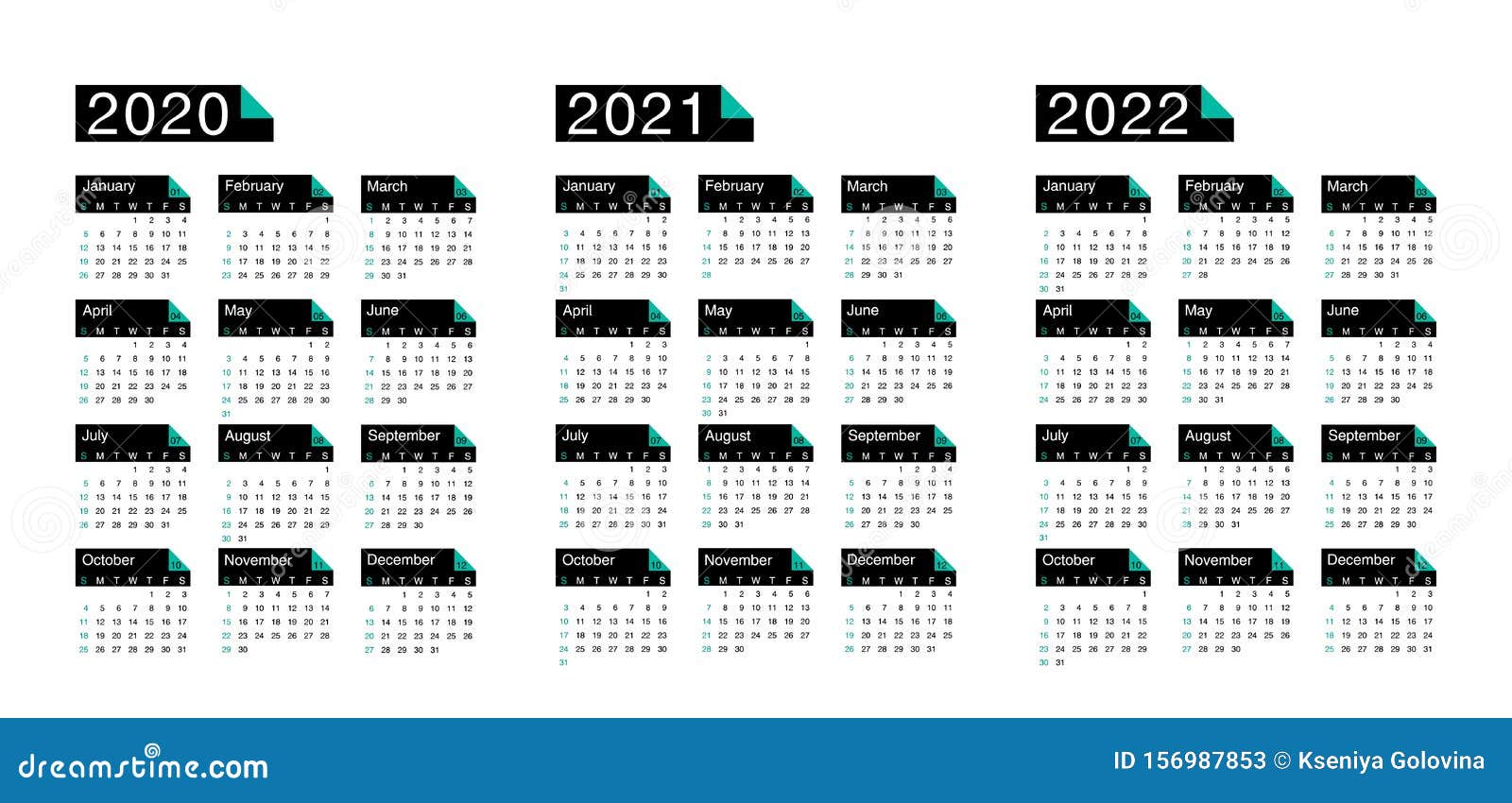 Календарь 2020 2021 год. Календарь 2020-2021.