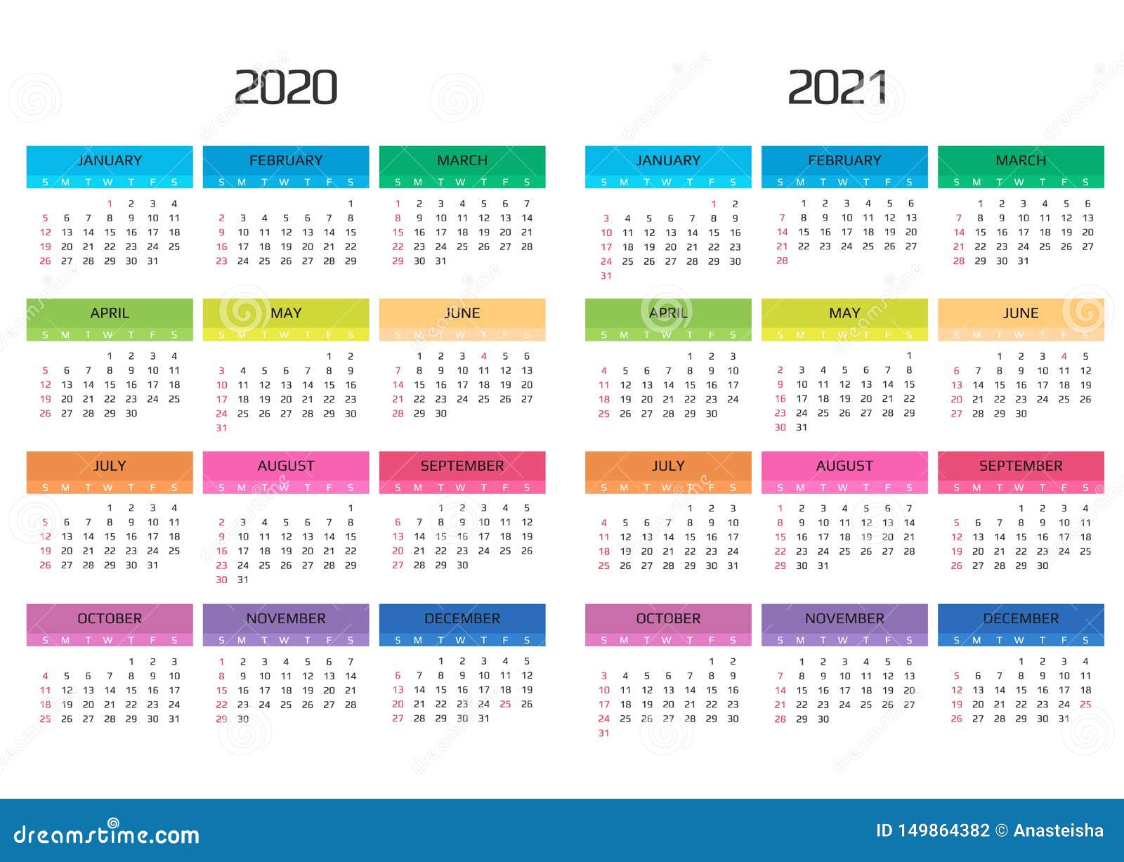 Календарь 2022-2023. Календарик на 2023 год. Календарь 2022. Календарь 2022 год. Календарь 2022-2023. Календарик на 2023 год. Календарь 2022. Календарь 2022 год.