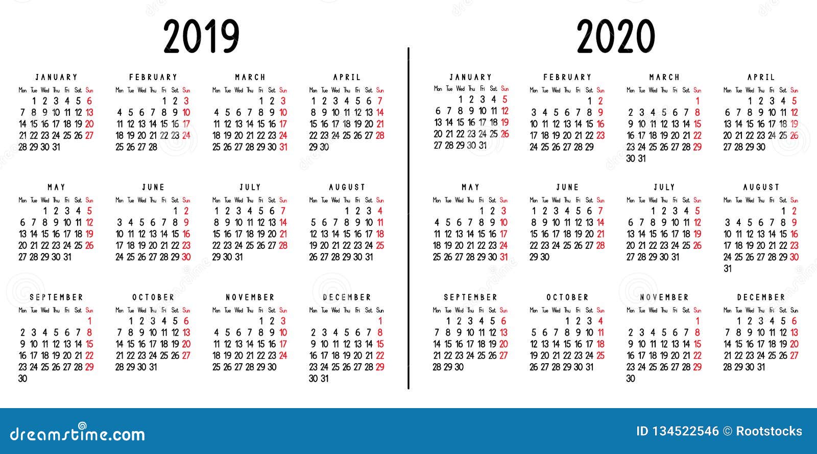 1 неделя 2019. Календарь 2019-2020. Календарь за 2019-2020 год. Недели 2019. Календарь 2019.