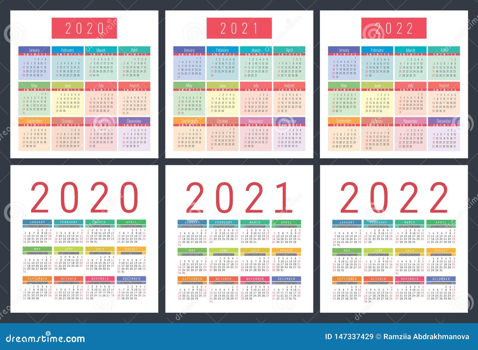 Календарь 2020 2021 2022 на одном листе. Календарь 2021-2026 год. Календарь 2022 плакатный сетка. Календарь 2020 2021 год