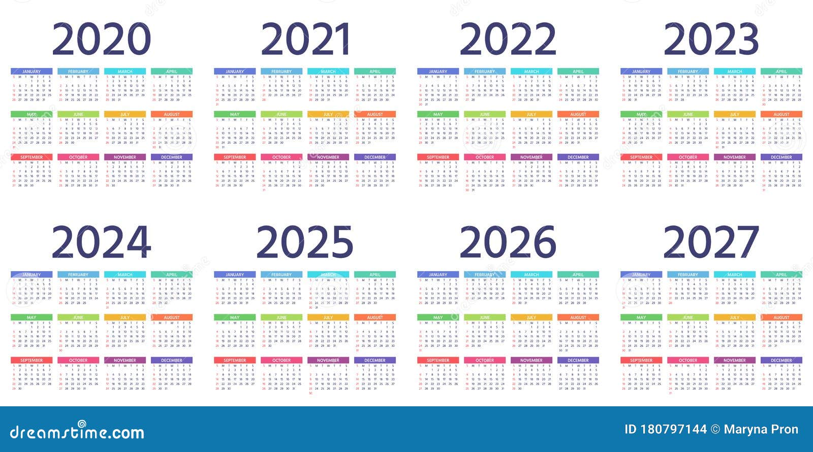 Календарь на 2024 год эксель. Календарь 2022 2023 2024. Календарь 2023 2024 2025 2026. Календарь 2021-2022. Календарь 2022-2023 год.