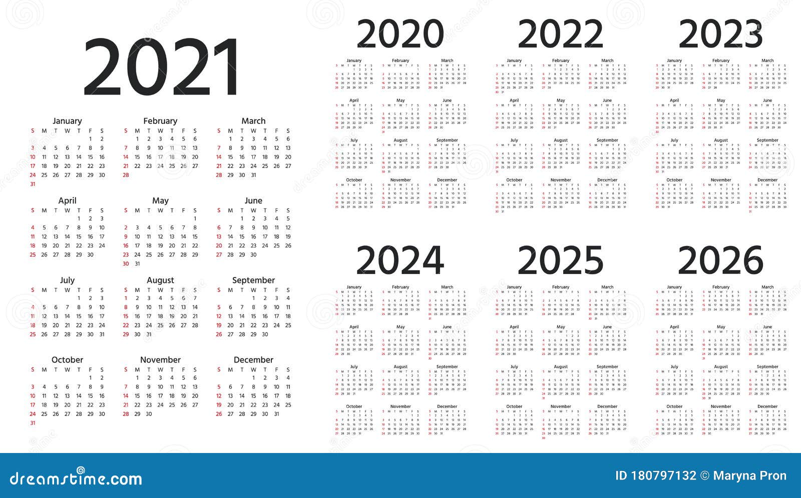 2026 по месяцам. Календарь 2022 2023 2024. Календарь на 4 года 2021 2022 2023 2024. Календарь 2022-2023 год. Календарь на 2021-2025 года.